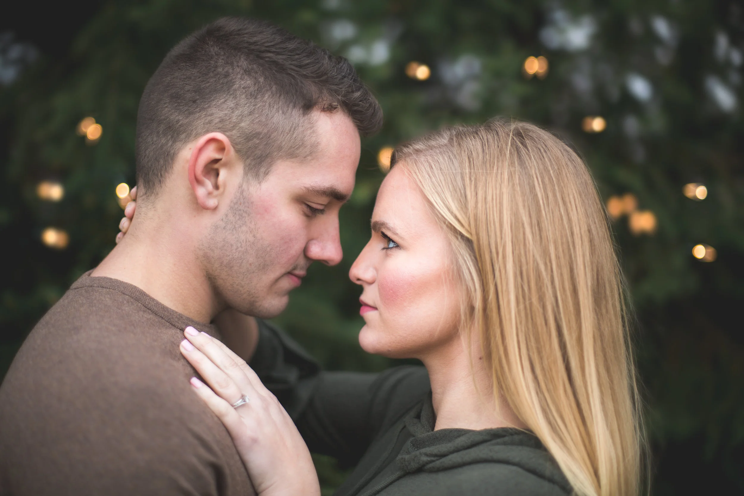 Joe and Sara-9959.jpg
