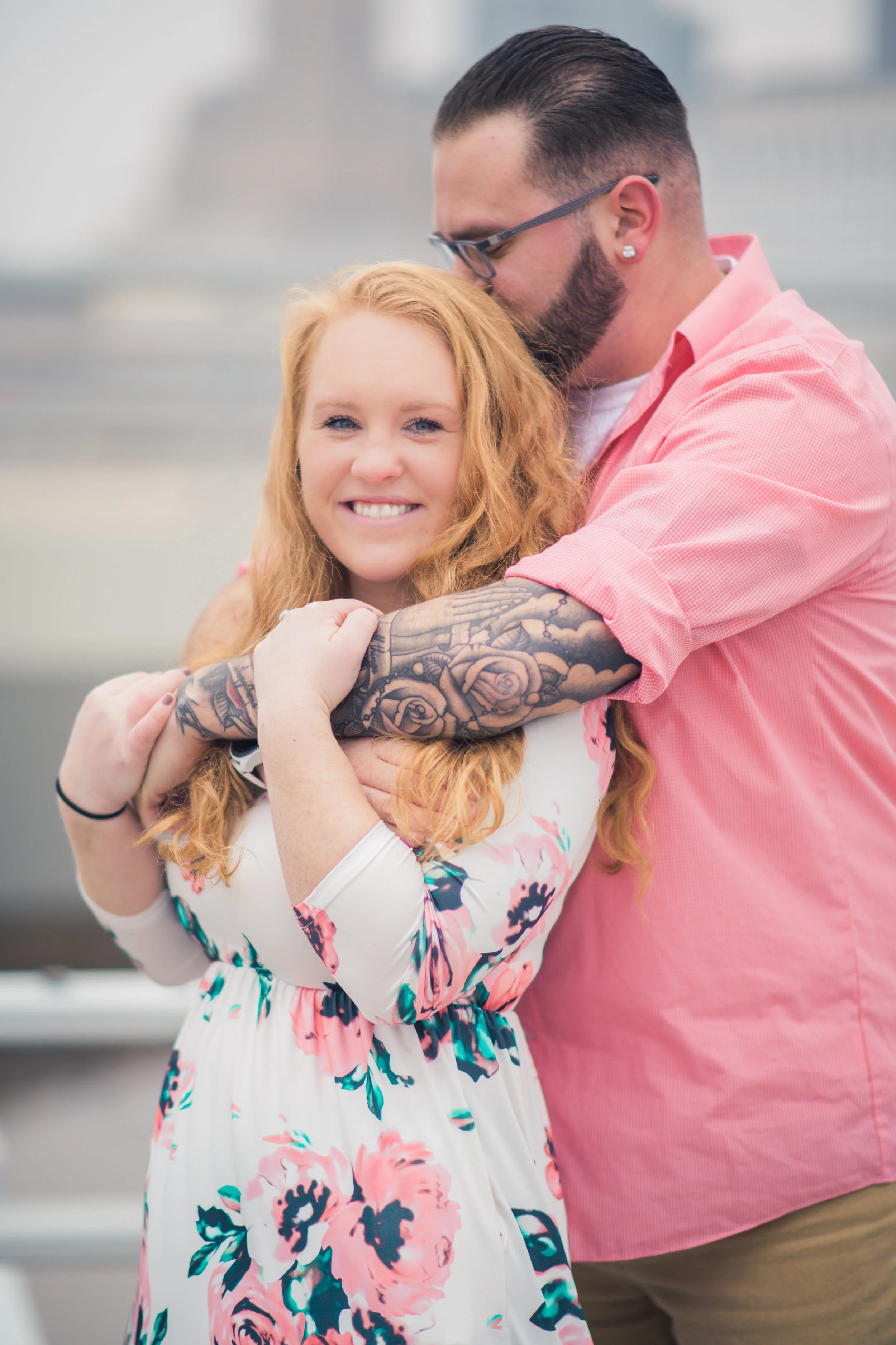 Justin and Ashley Engagement-1186.jpg