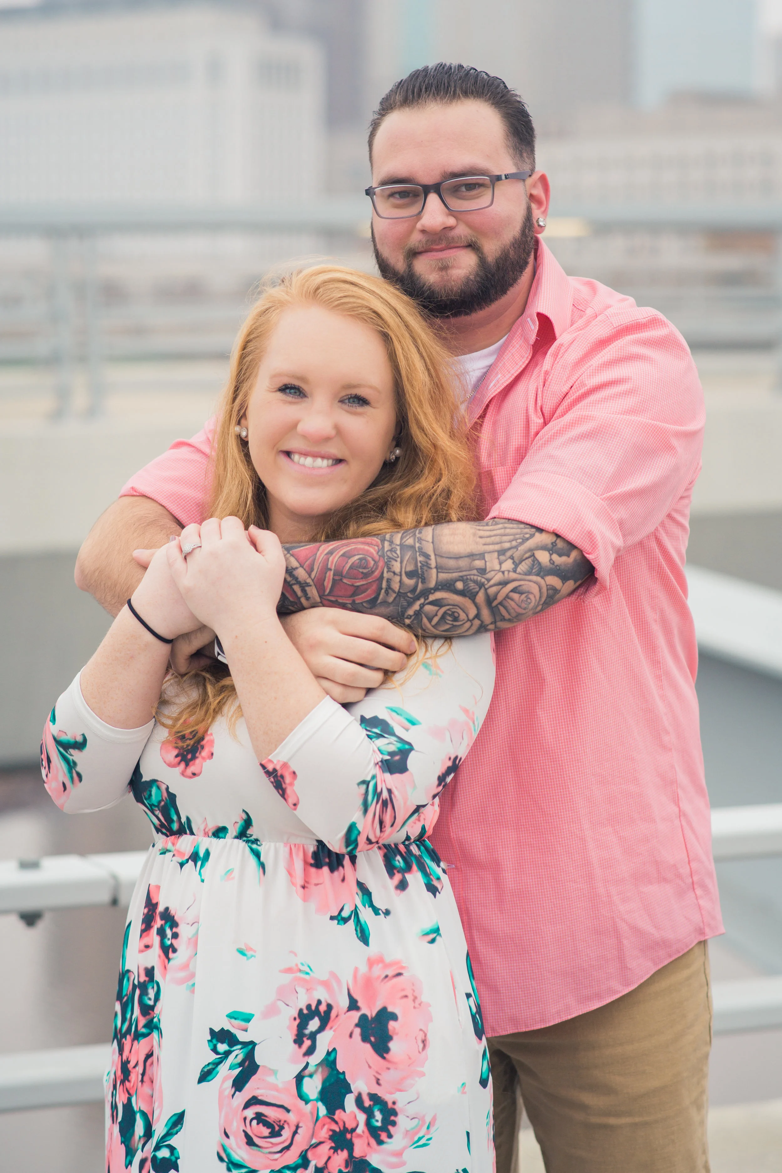Justin and Ashley Engagement-1223.jpg