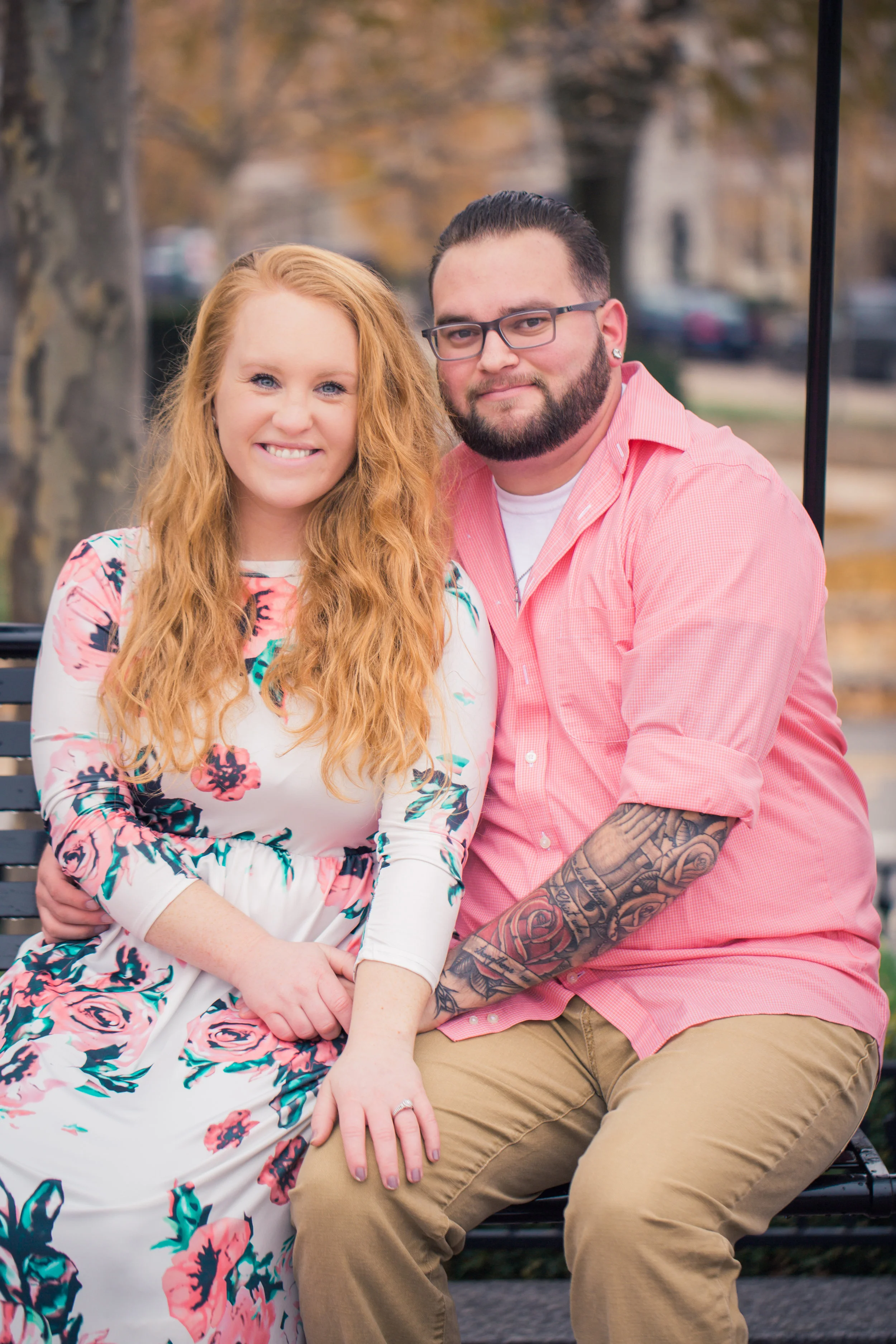 Justin and Ashley Engagement-1291.jpg