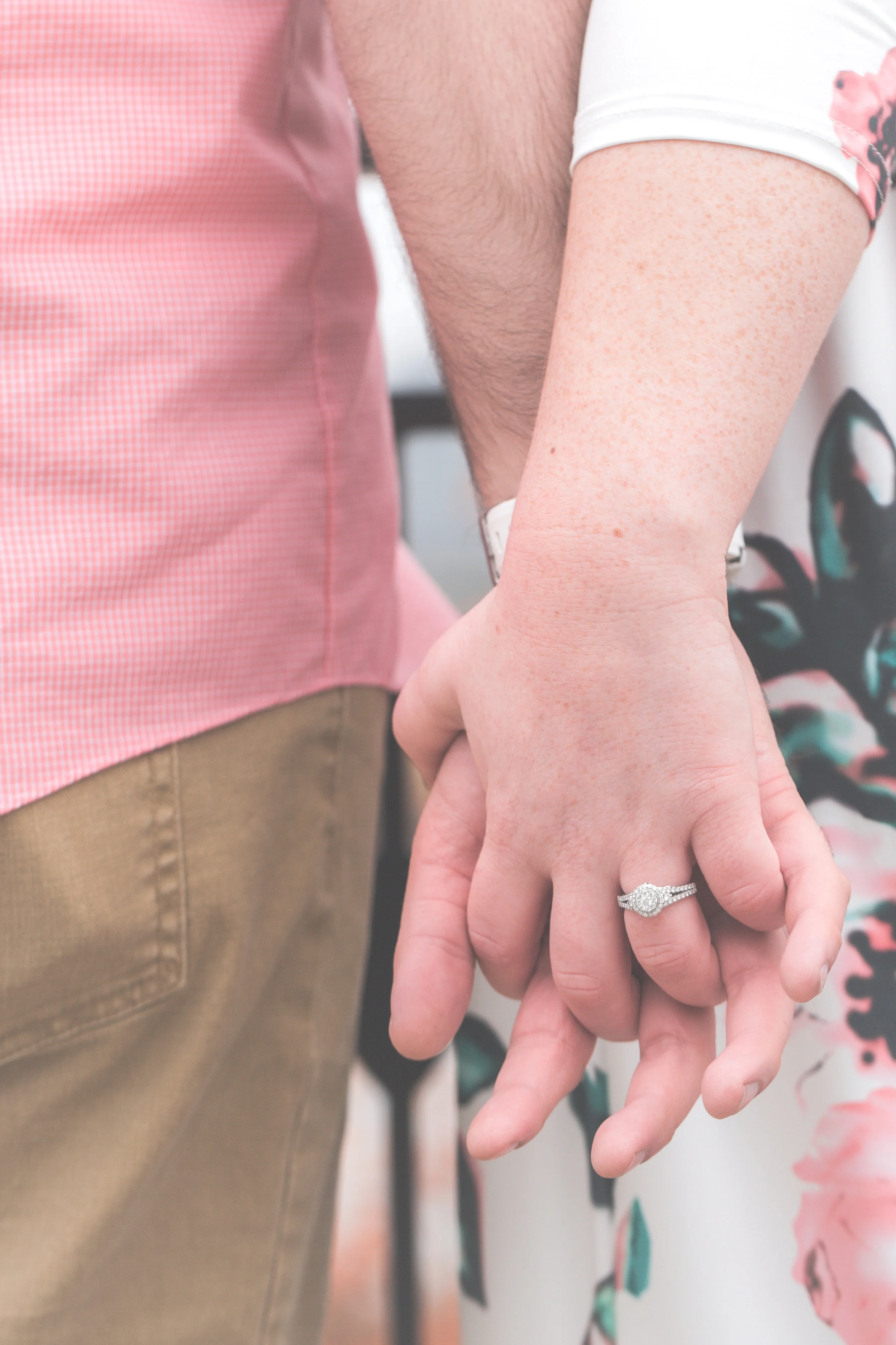 Justin and Ashley Engagement-1401.jpg