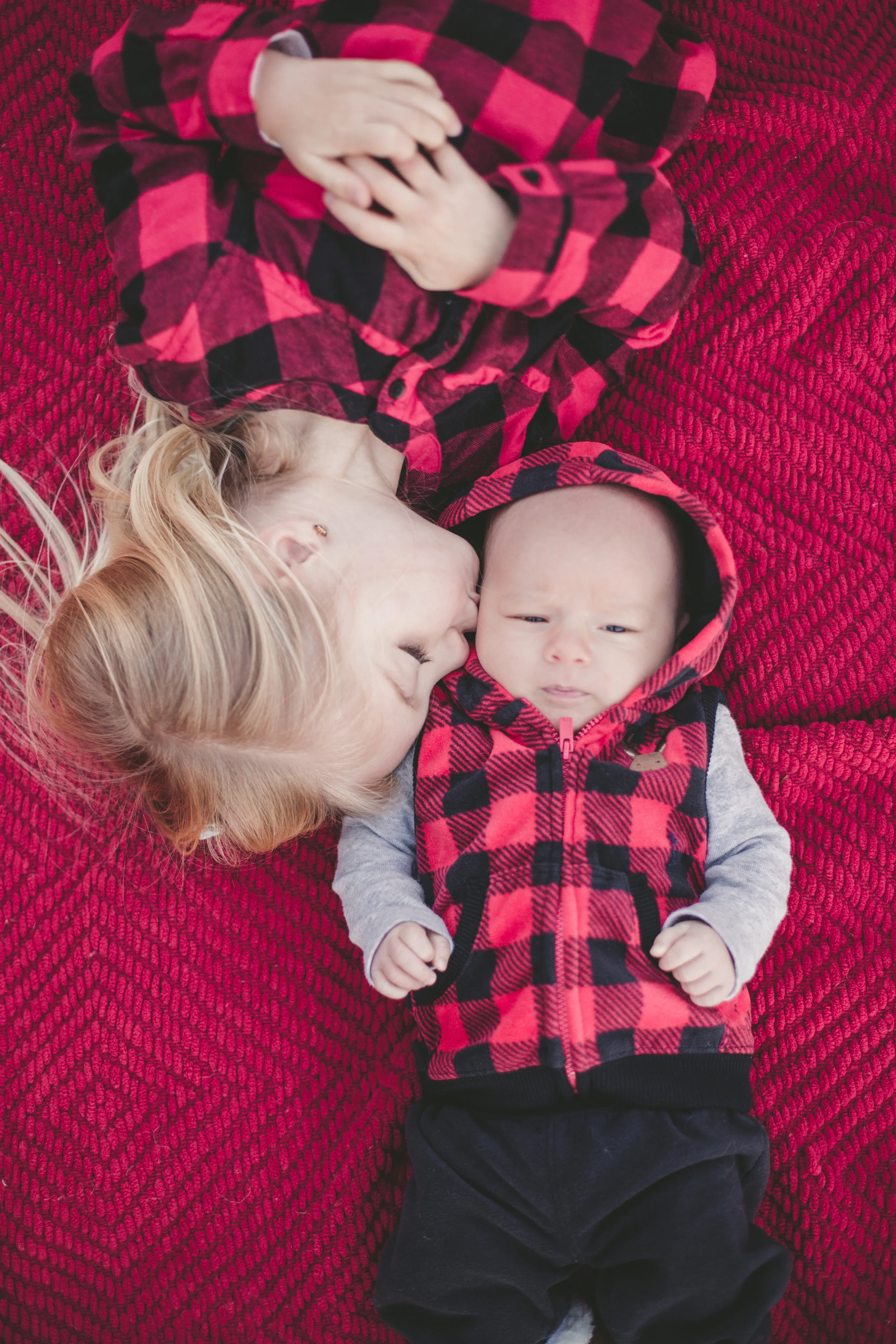 Williard Family Winter Portrait-0122.jpg