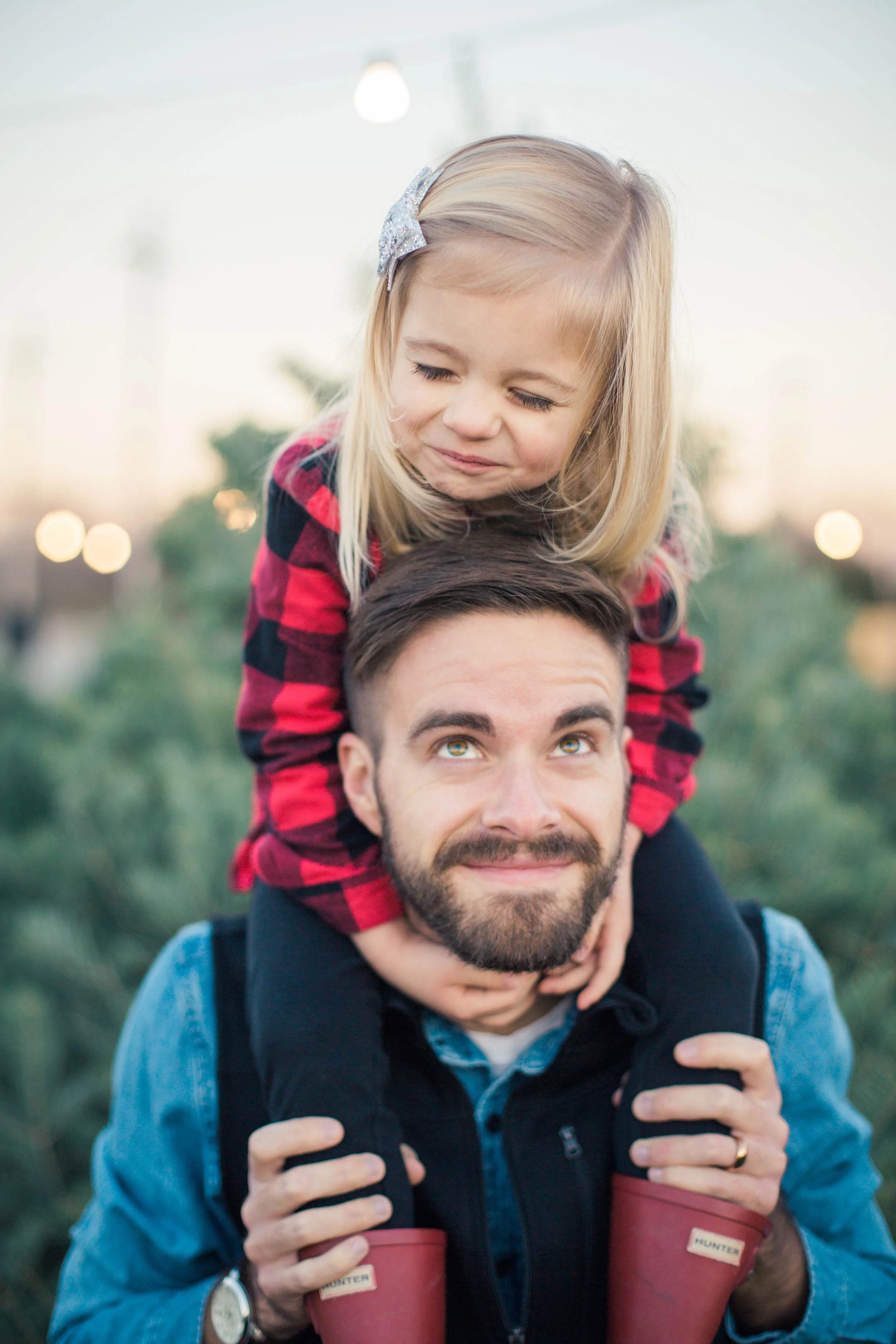 Williard Family Winter Portrait-0152.jpg