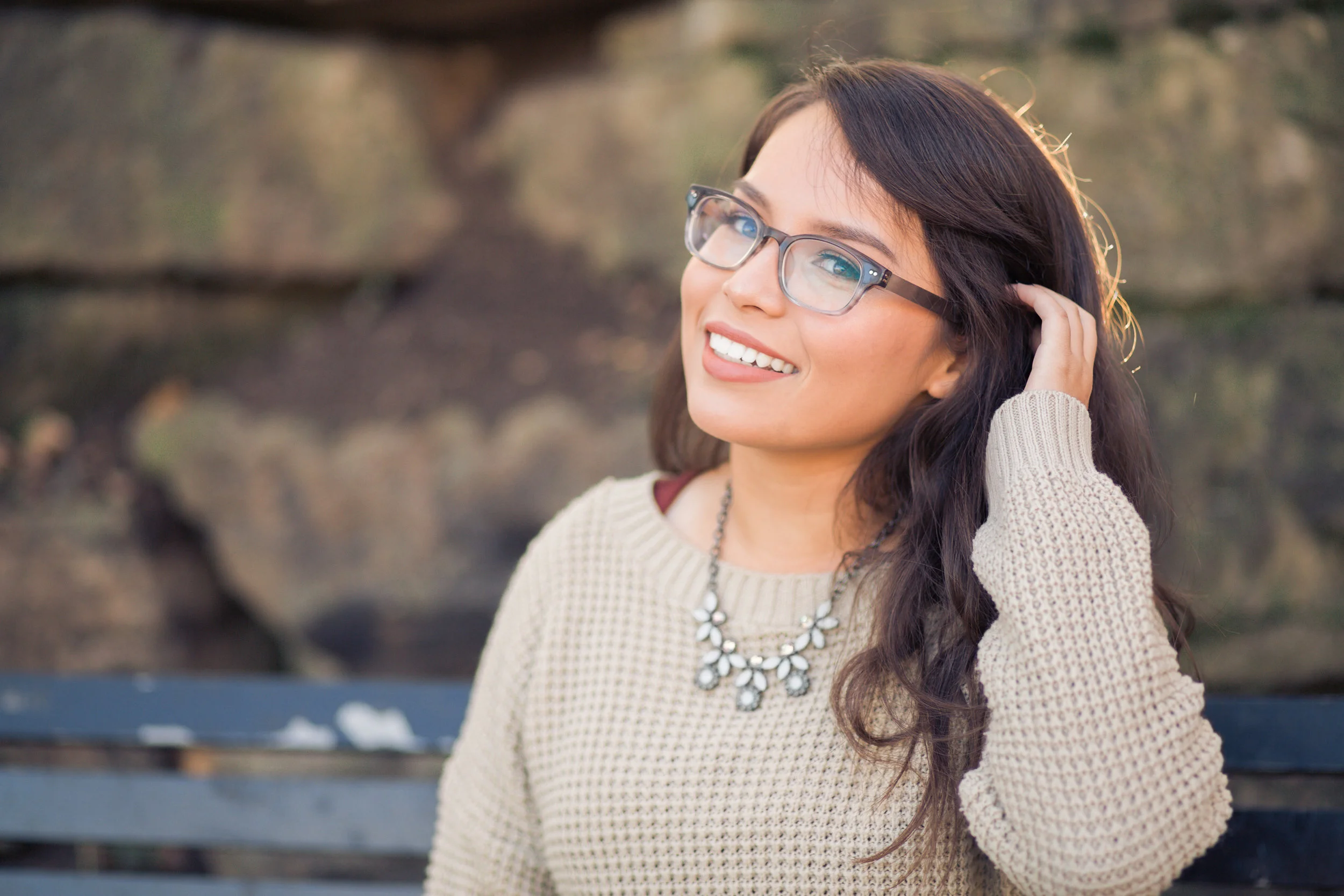 Theresa Senior Portrait_sm-9790.jpg