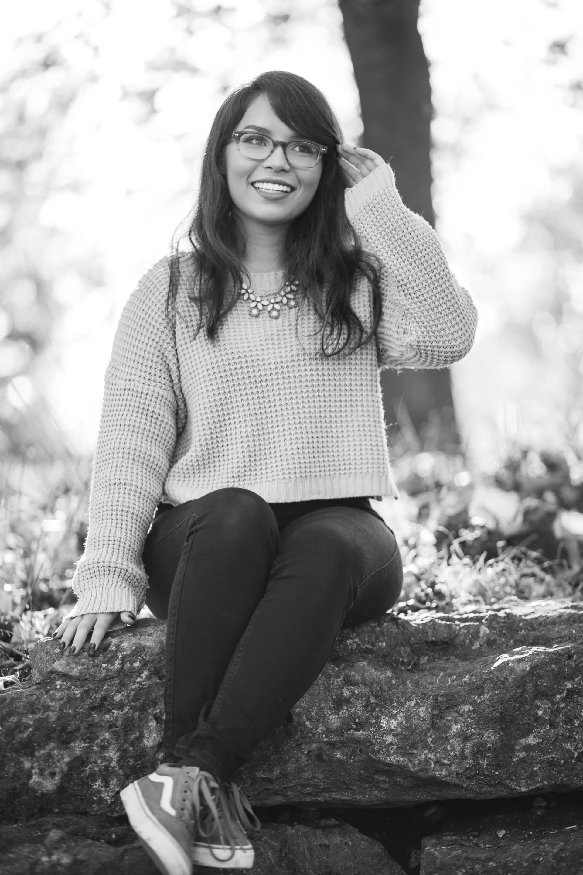 Theresa Senior Portrait_sm-9822.jpg
