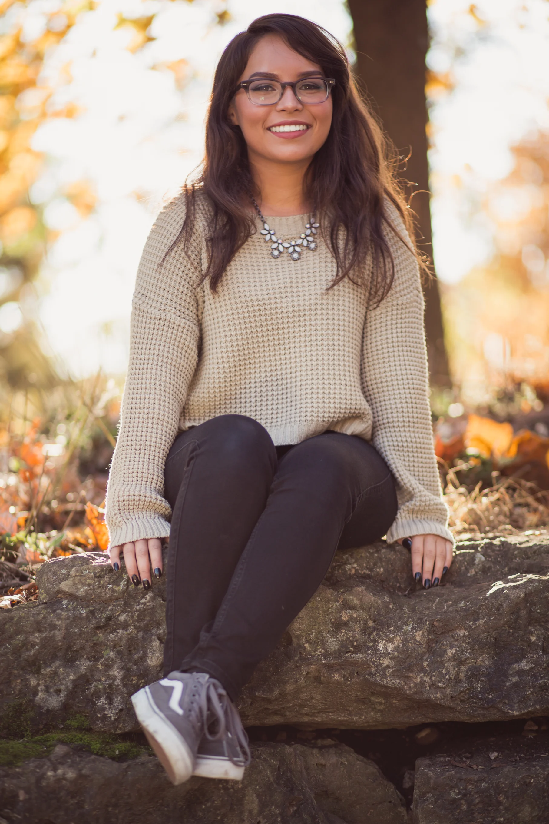 Theresa Senior Portrait_sm-9831.jpg