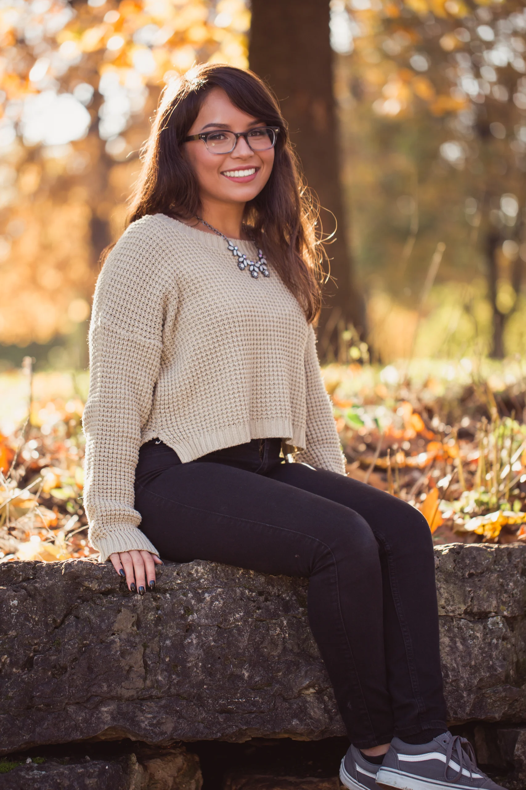 Theresa Senior Portrait_sm-9848.jpg