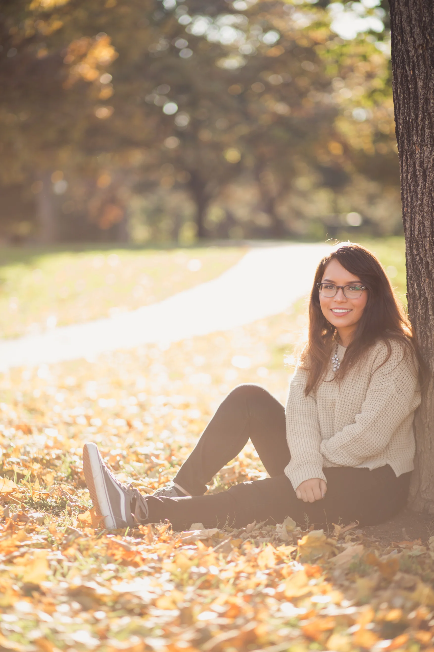 Theresa Senior Portrait_sm-9874.jpg