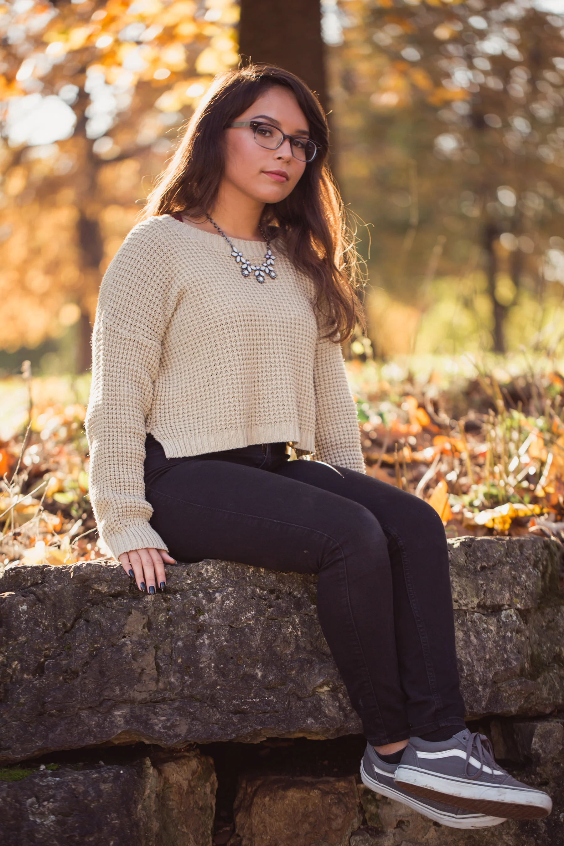 Theresa Senior Portrait_sm-9857.jpg