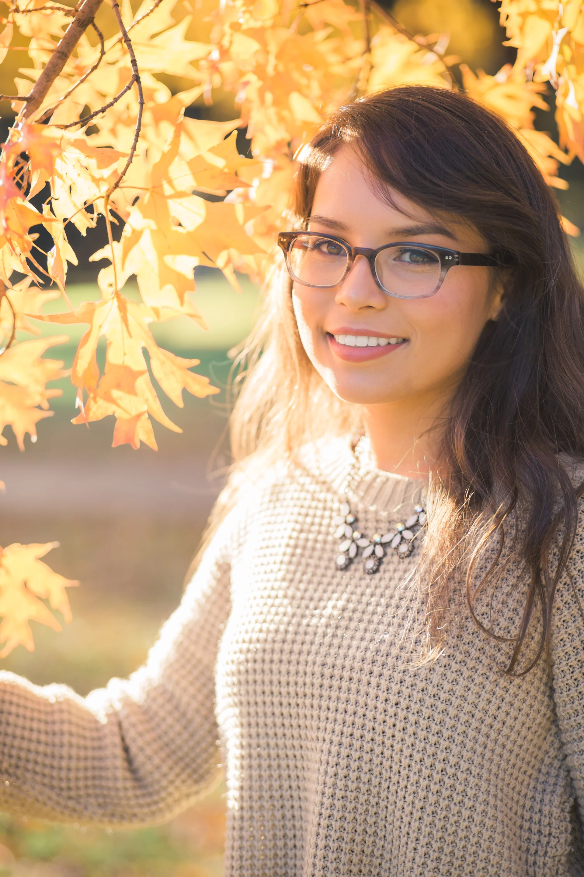 Theresa Senior Portrait_sm-9979.jpg