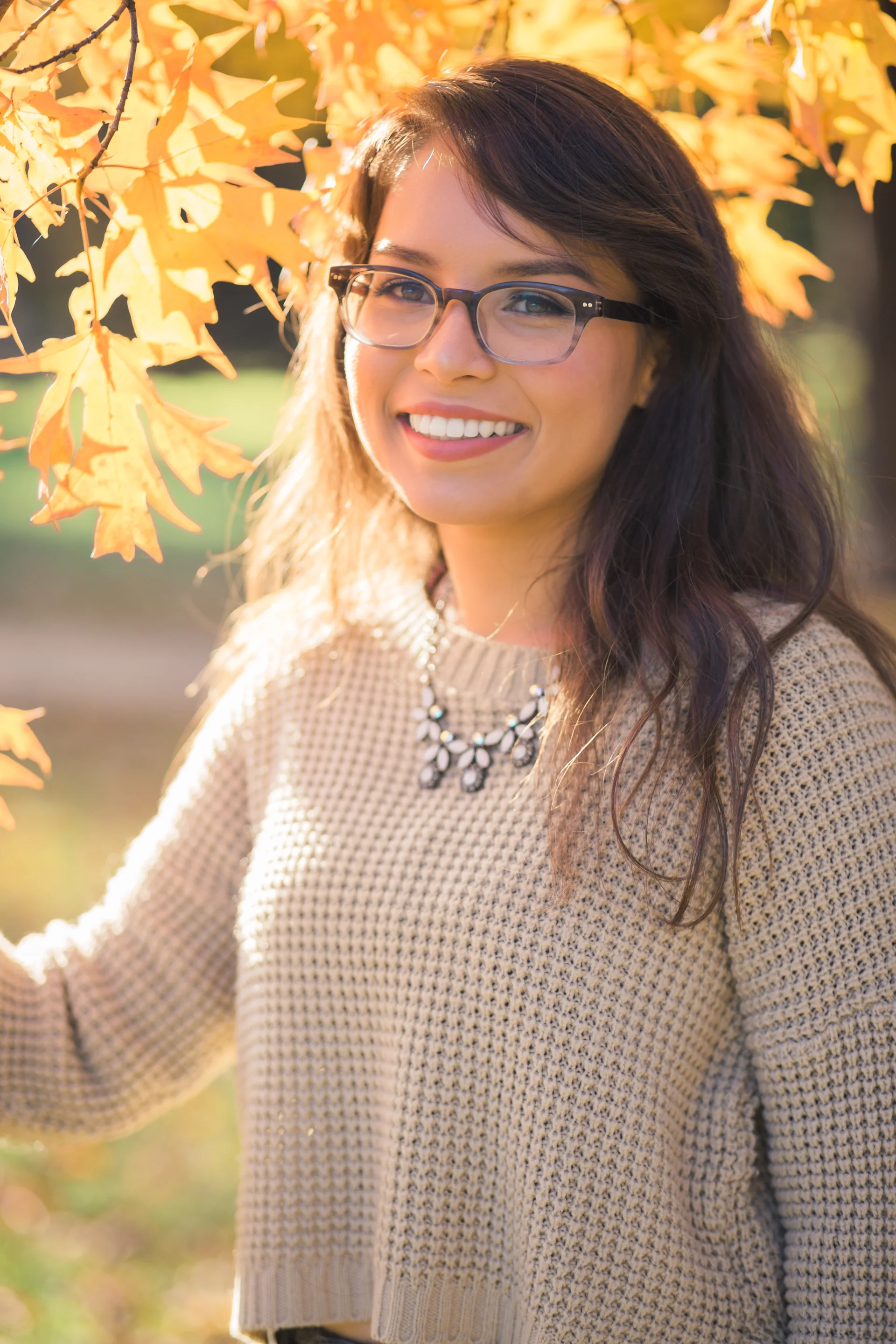 Theresa Senior Portrait_sm-9990.jpg