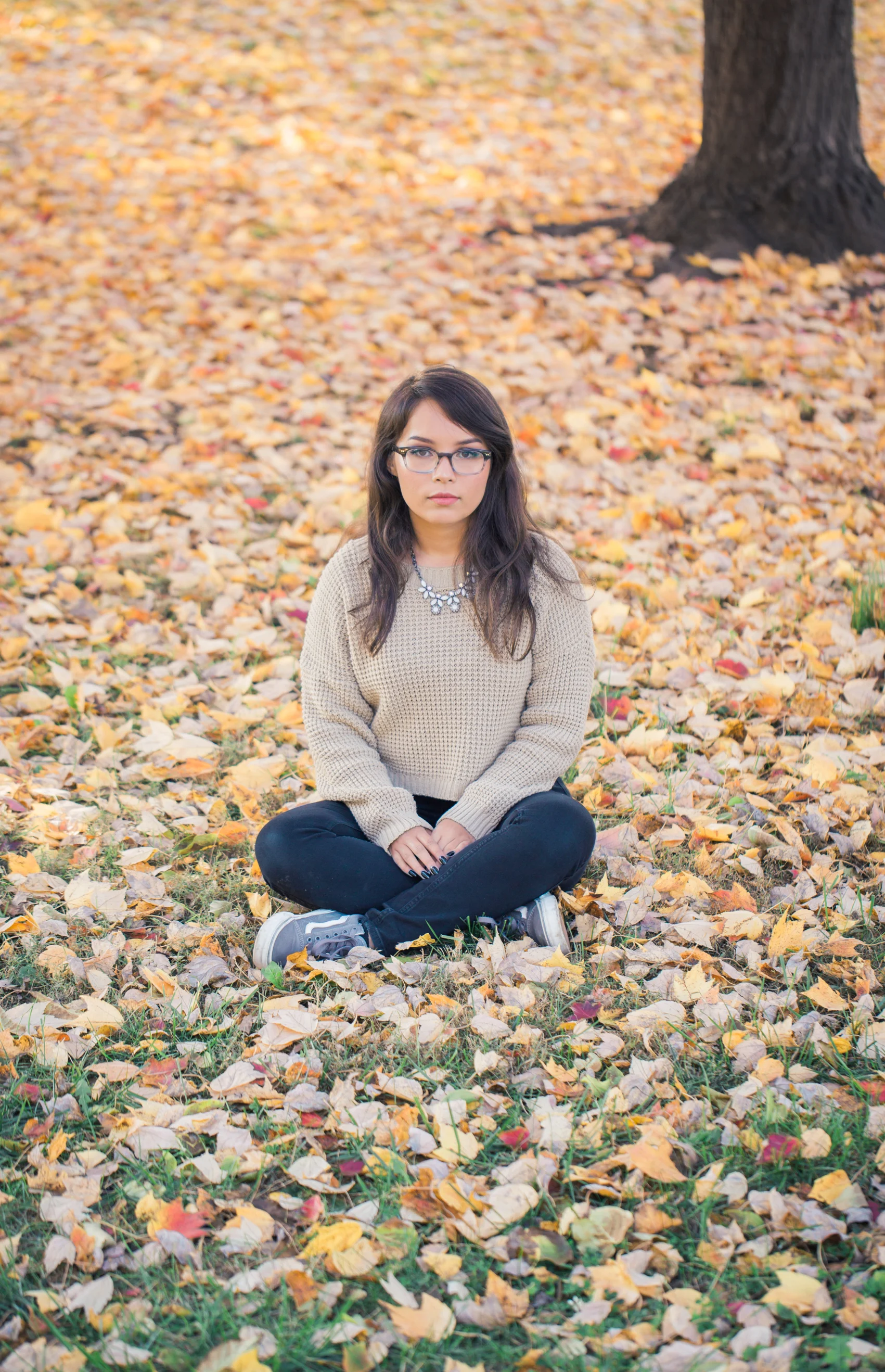 Theresa Senior Portrait_sm-10007.jpg