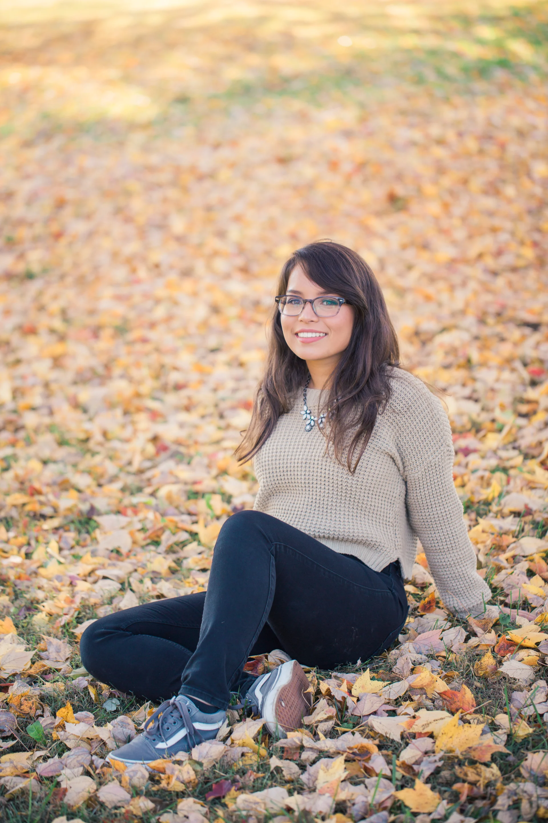 Theresa Senior Portrait_sm-10015.jpg