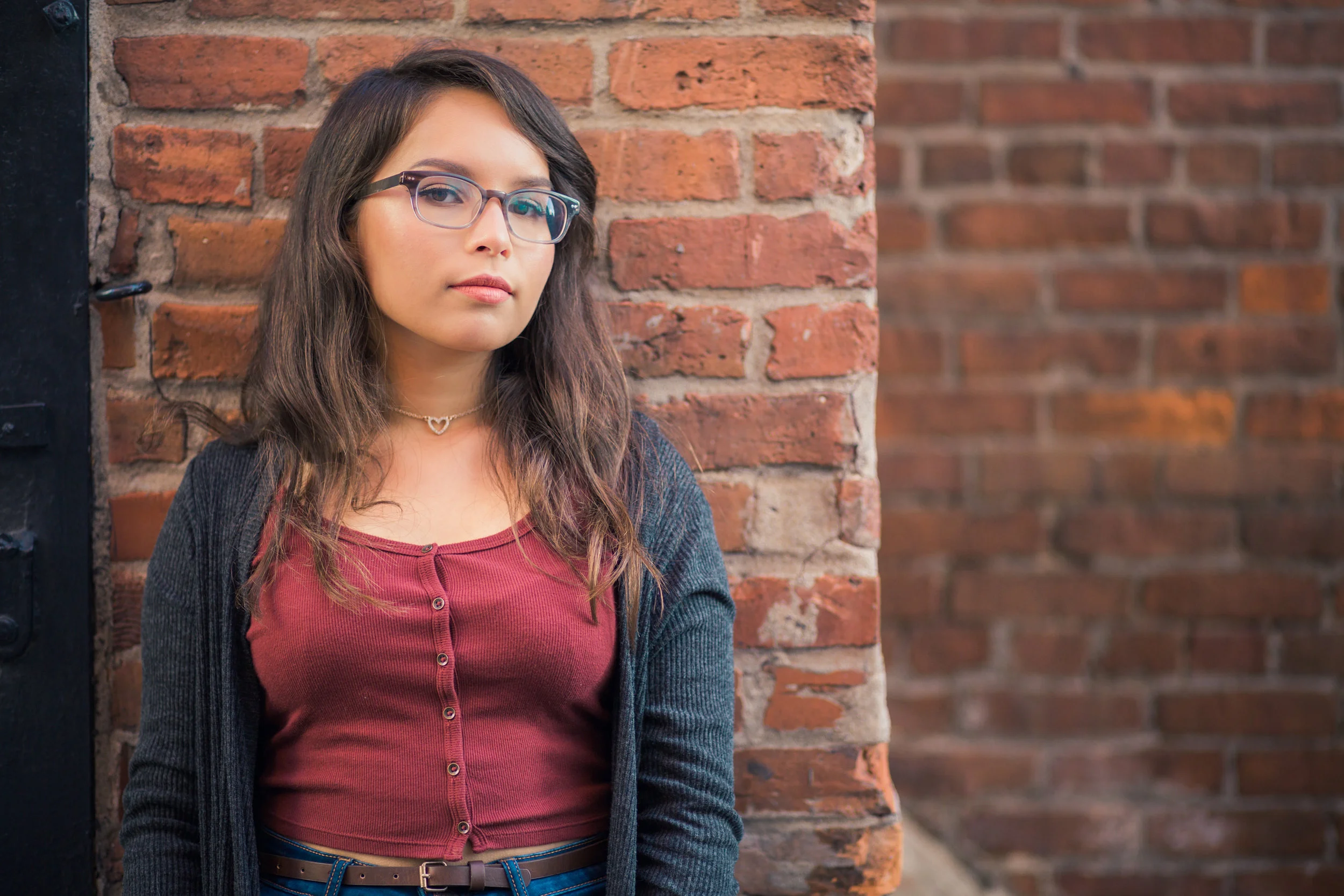 Theresa Senior Portrait_sm-10084.jpg