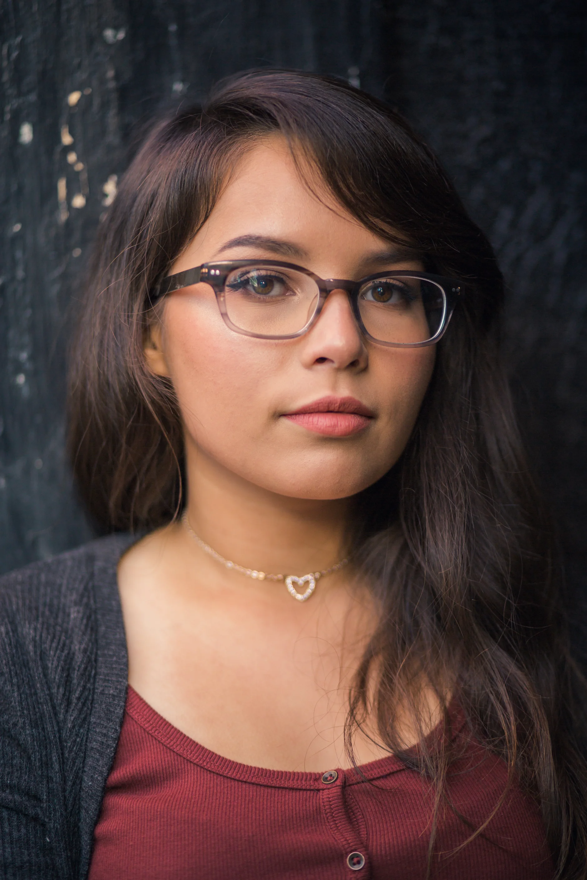 Theresa Senior Portrait_sm-10152.jpg