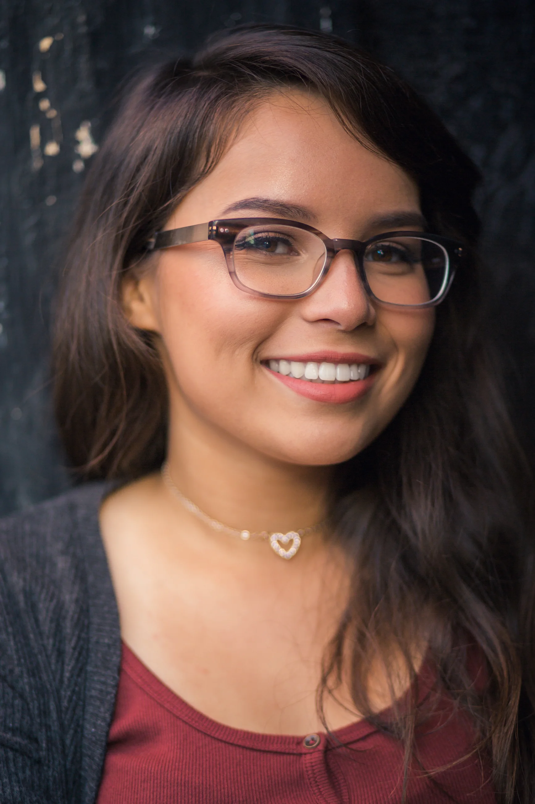 Theresa Senior Portrait_sm-10164.jpg