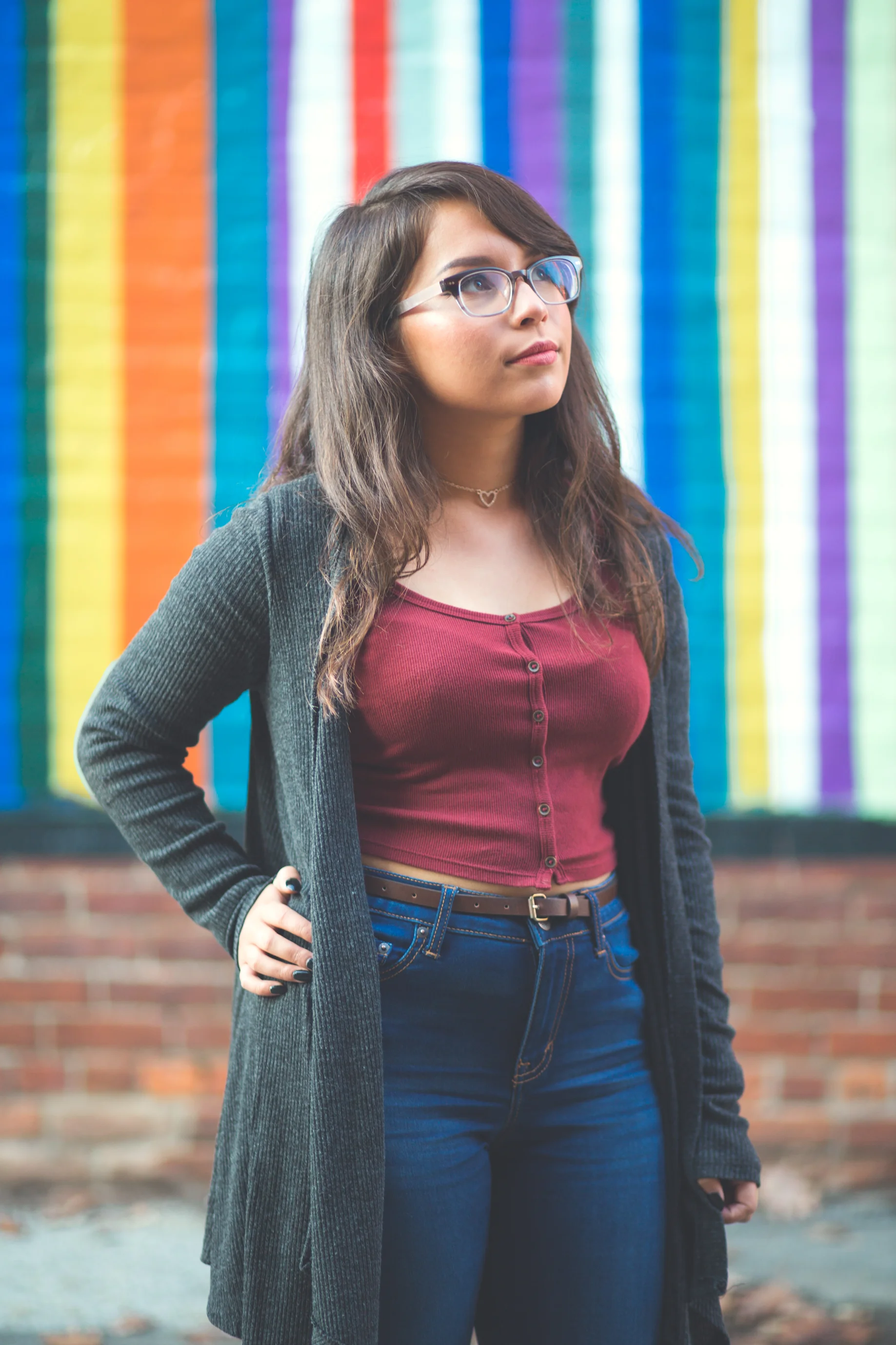 Theresa Senior Portrait_sm-10207.jpg