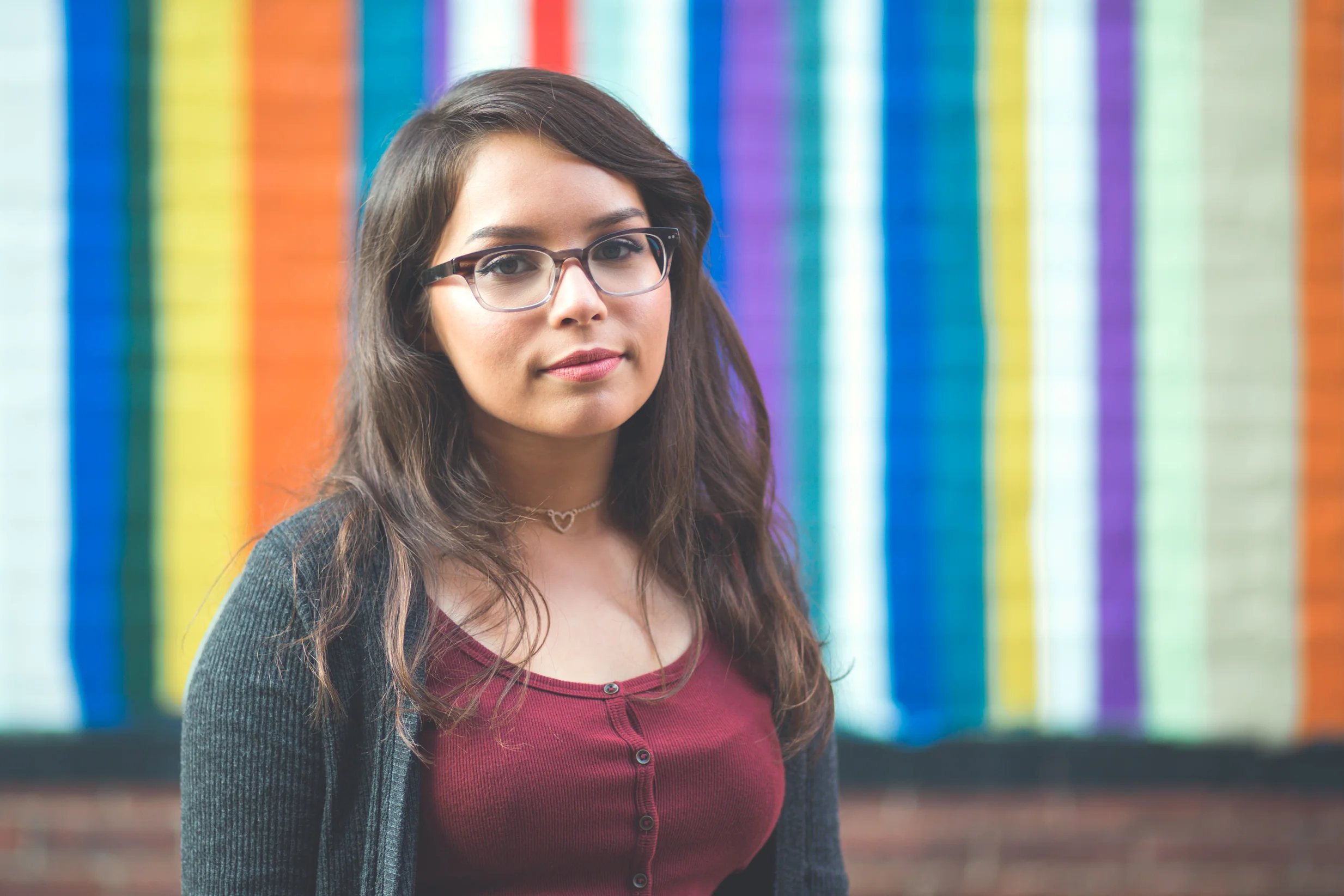 Theresa Senior Portrait_sm-10215.jpg