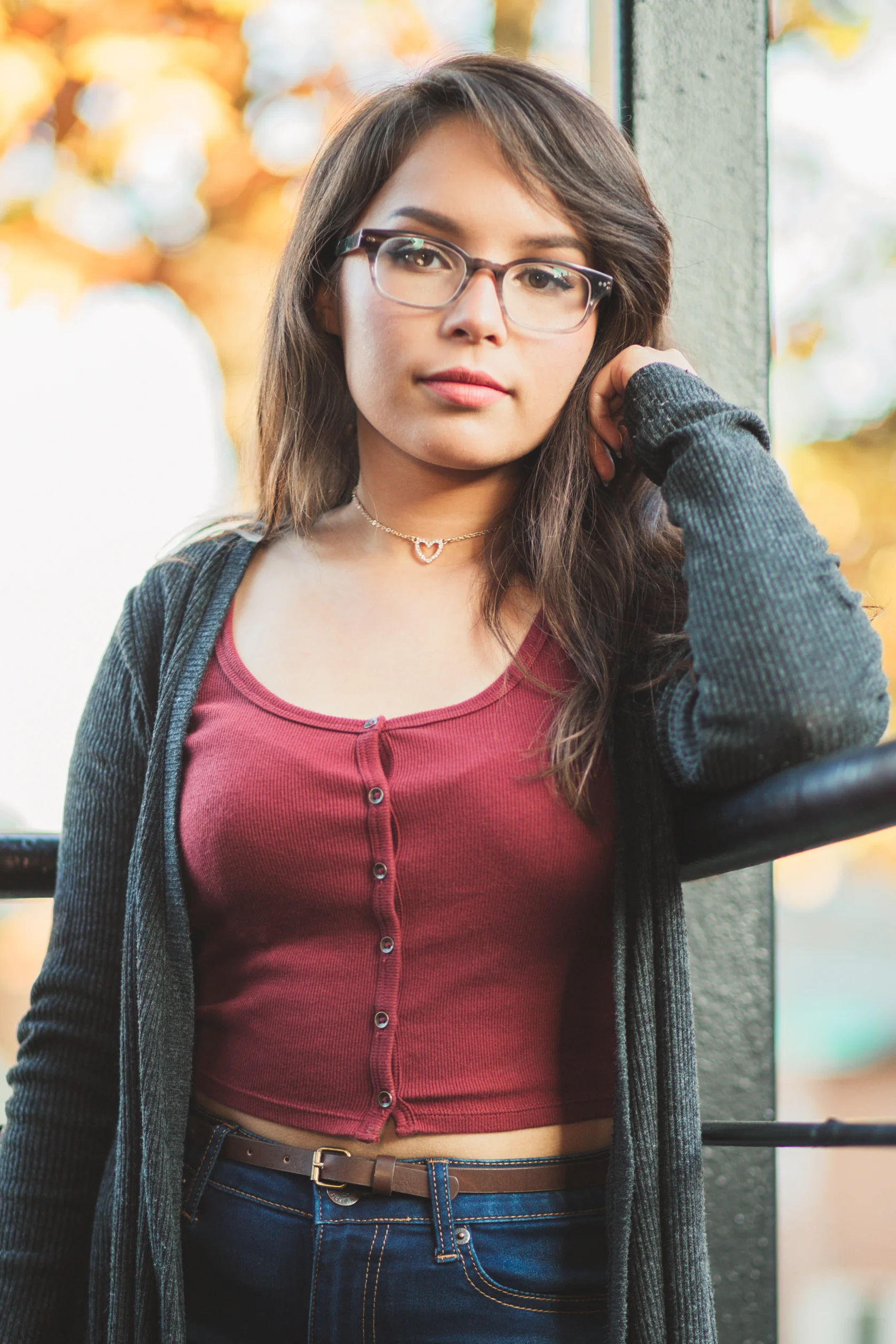 Theresa Senior Portrait_sm-10240.jpg