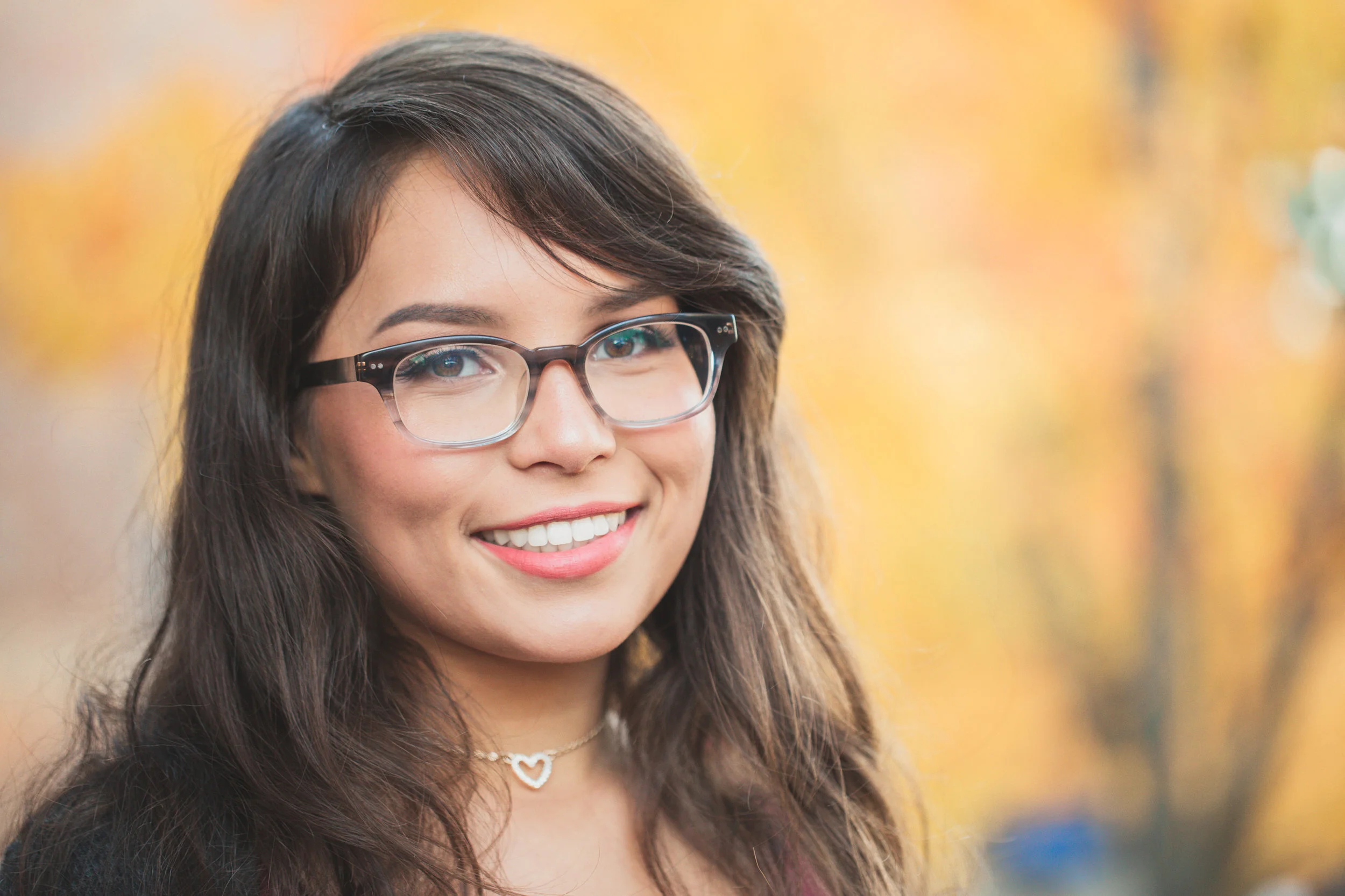 Theresa Senior Portrait_sm-10291.jpg