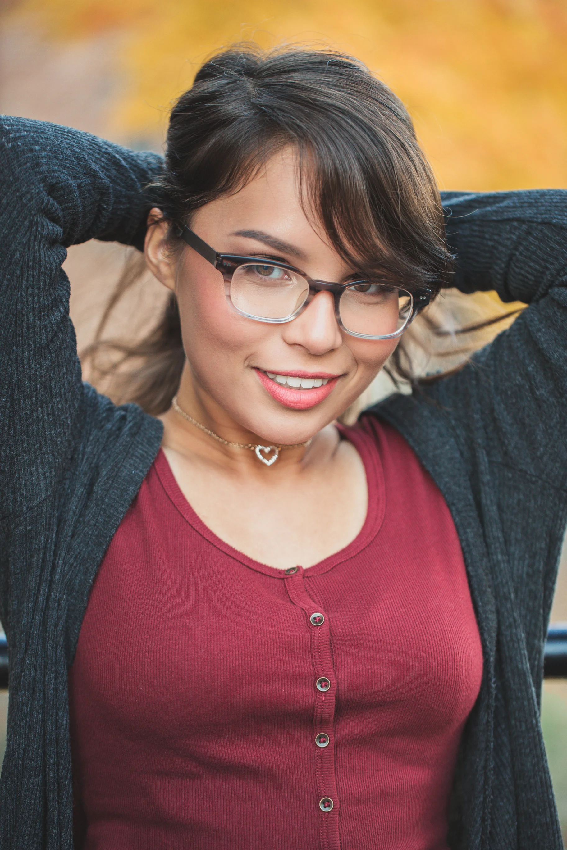 Theresa Senior Portrait_sm-10310.jpg