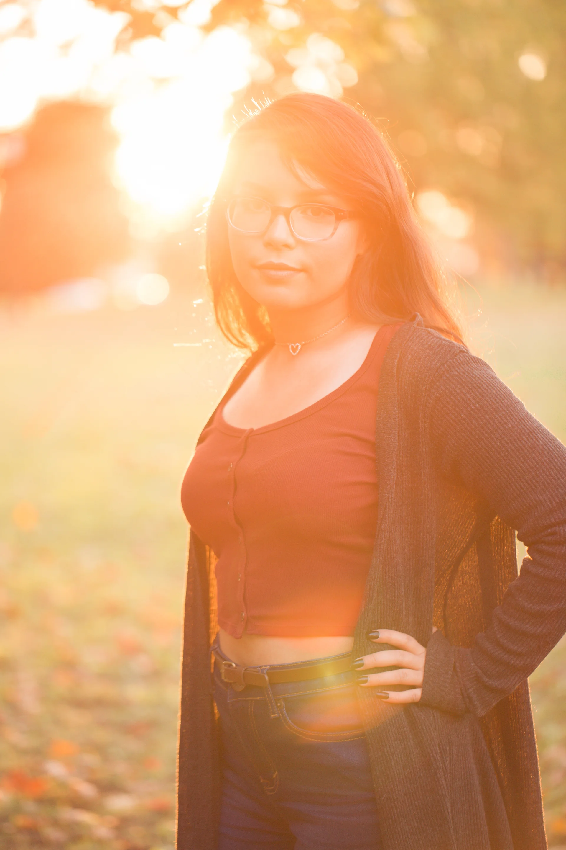 Theresa Senior Portrait_sm-10412.jpg