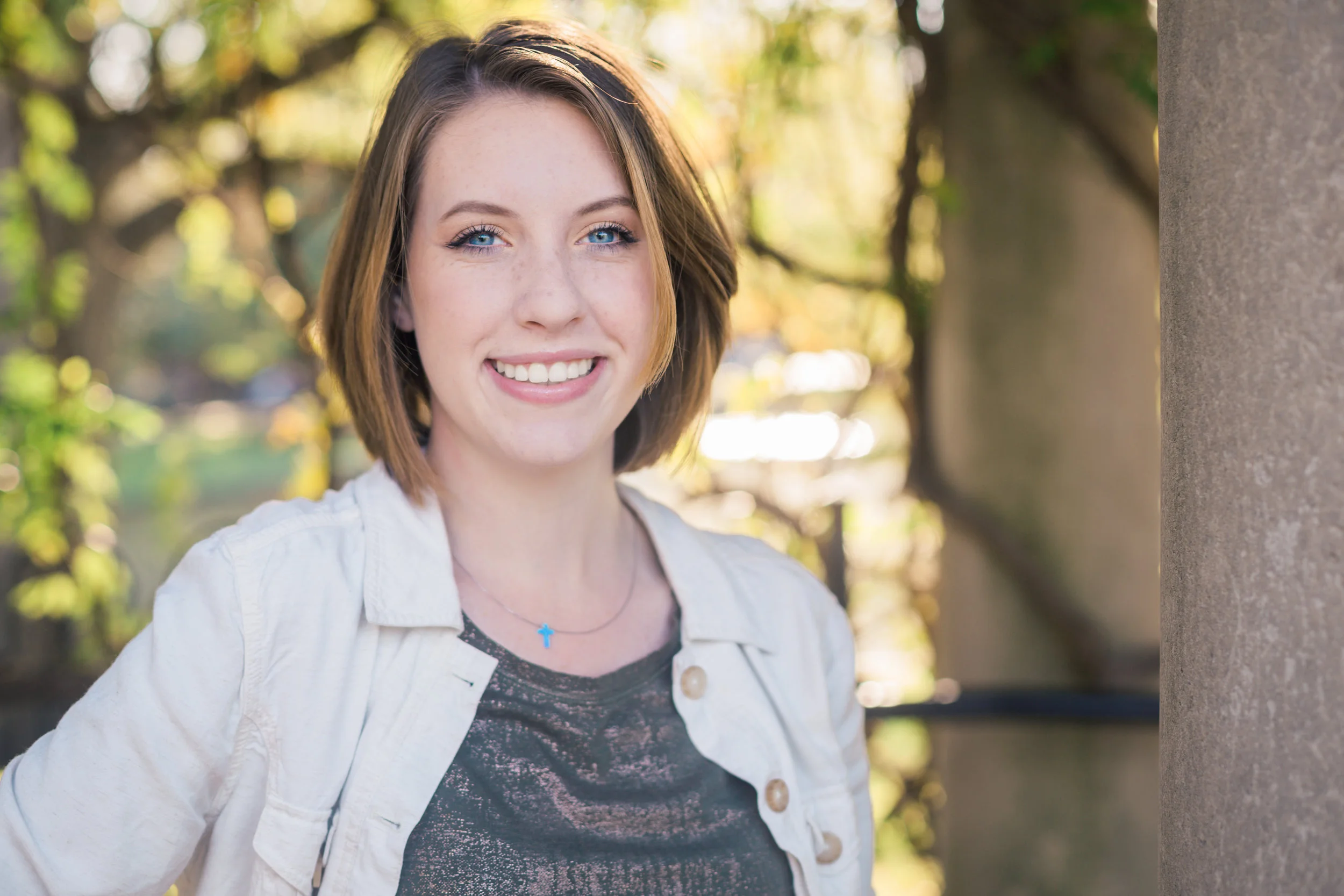 Alli Senior Portrait_sm-9802.jpg