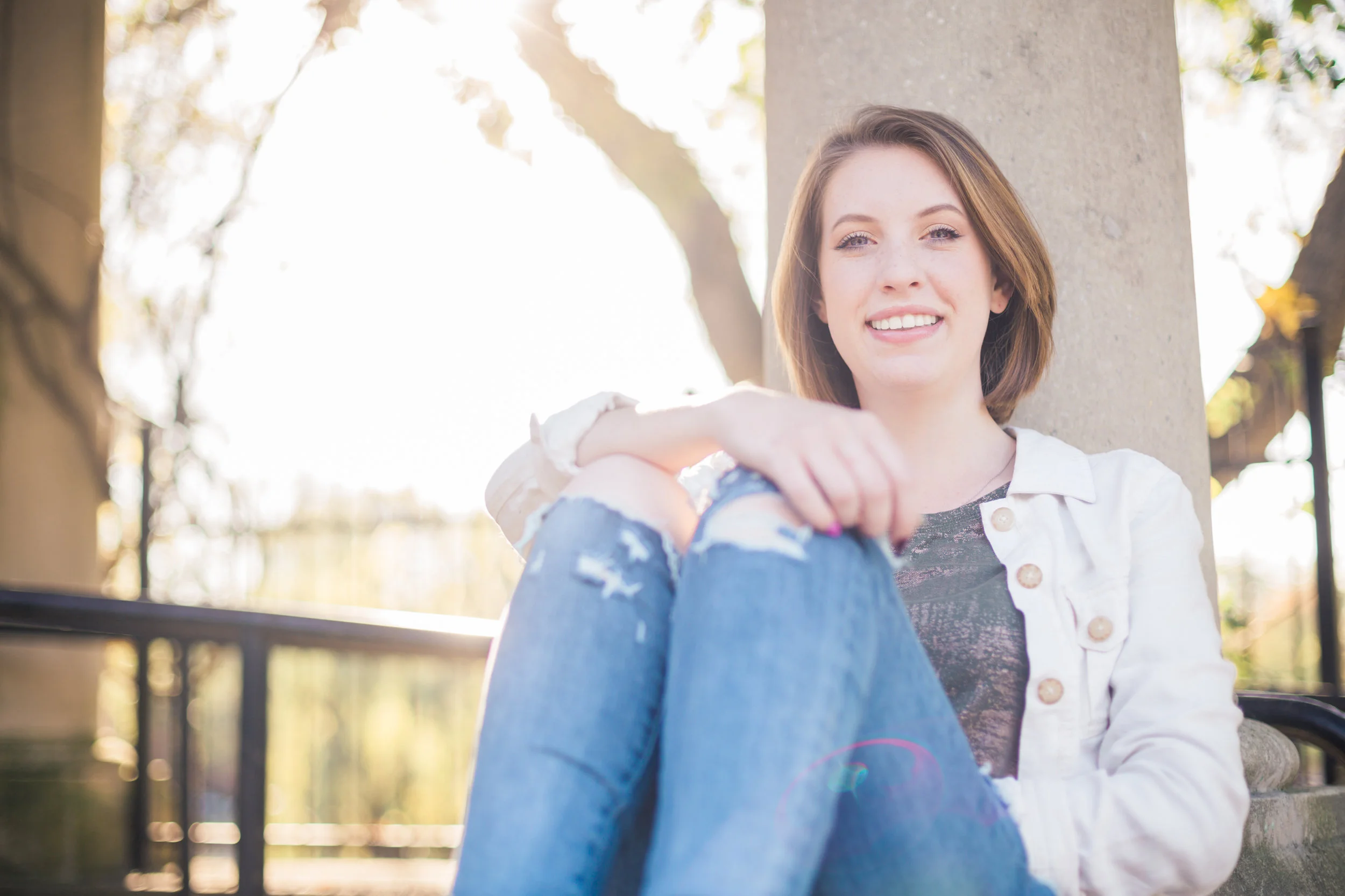 Alli Senior Portrait_sm-9838.jpg