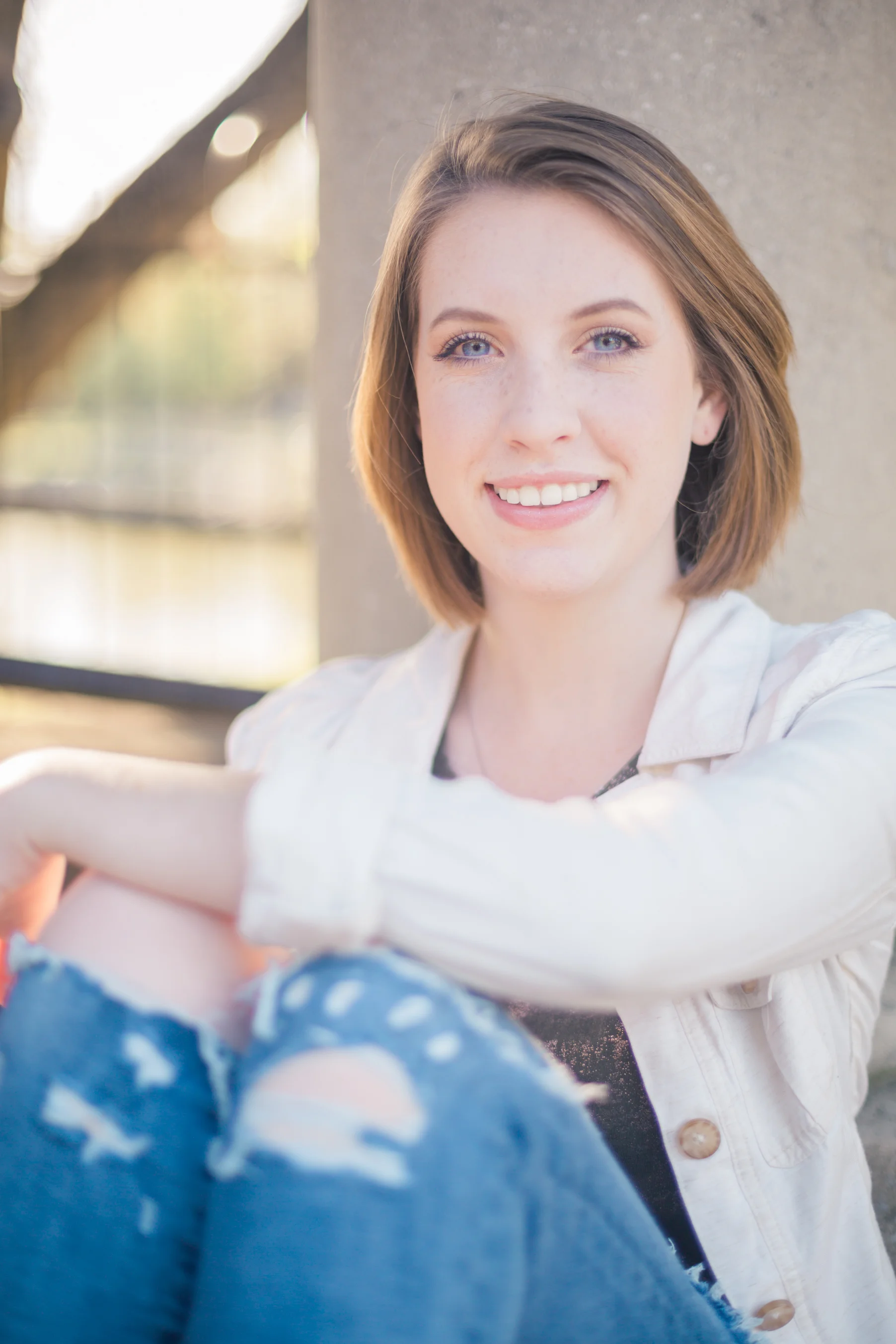 Alli Senior Portrait_sm-9854.jpg