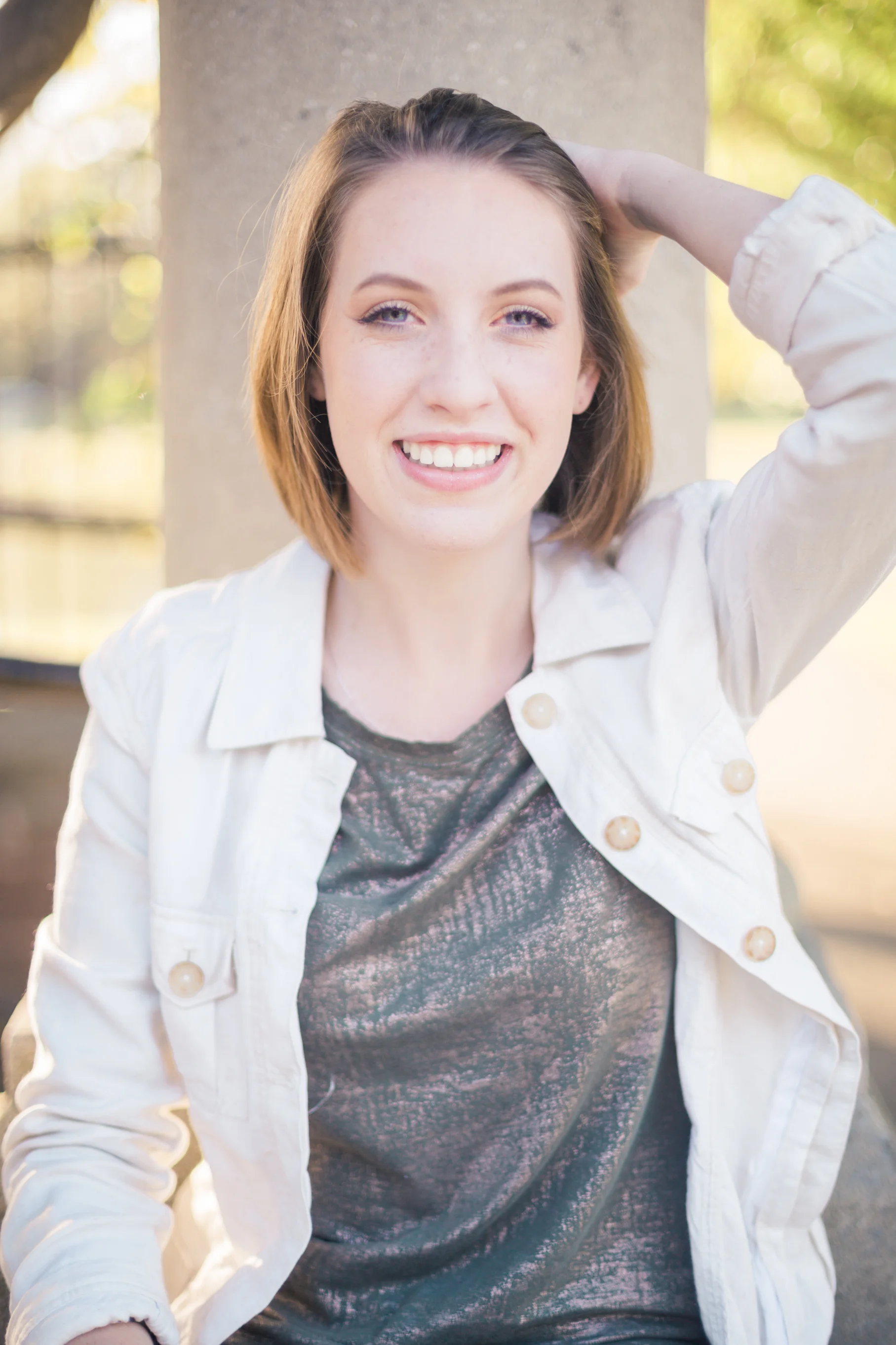 Alli Senior Portrait_sm-9868.jpg