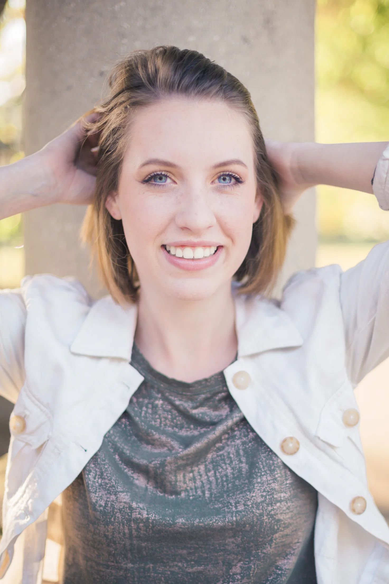 Alli Senior Portrait_sm-9875.jpg