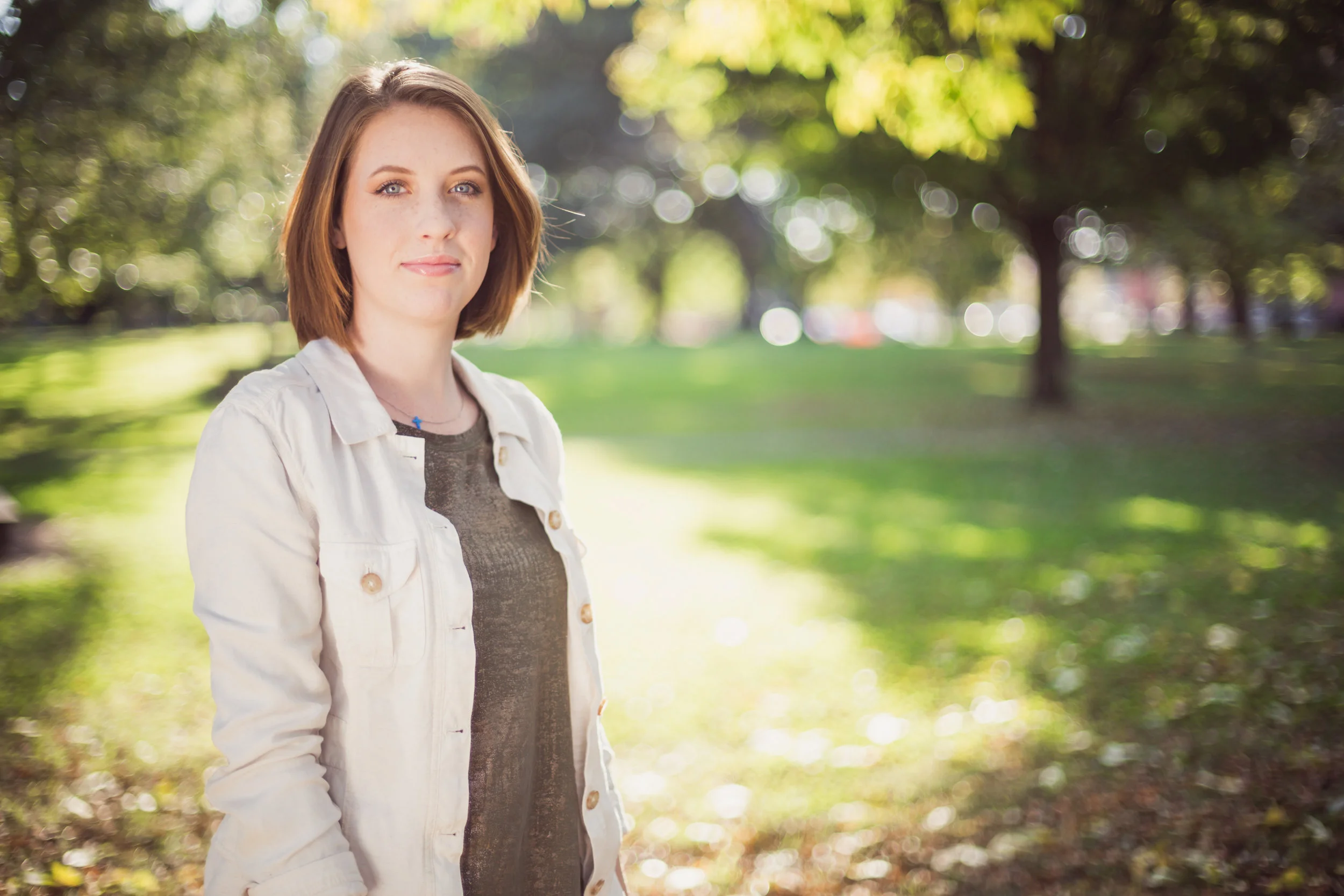 Alli Senior Portrait_sm-9884.jpg