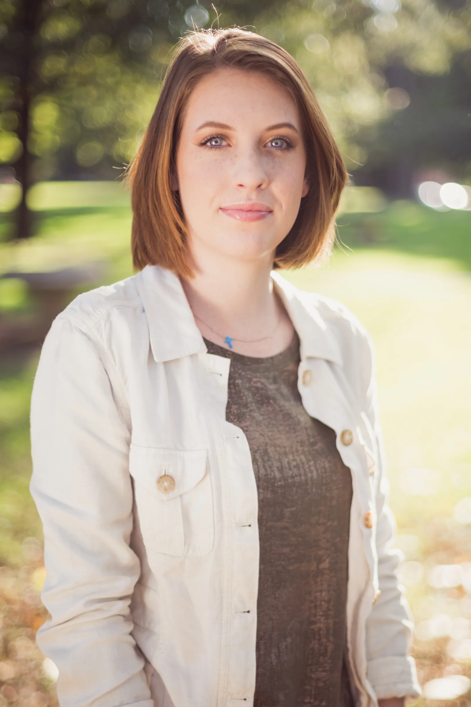 Alli Senior Portrait_sm-9899.jpg