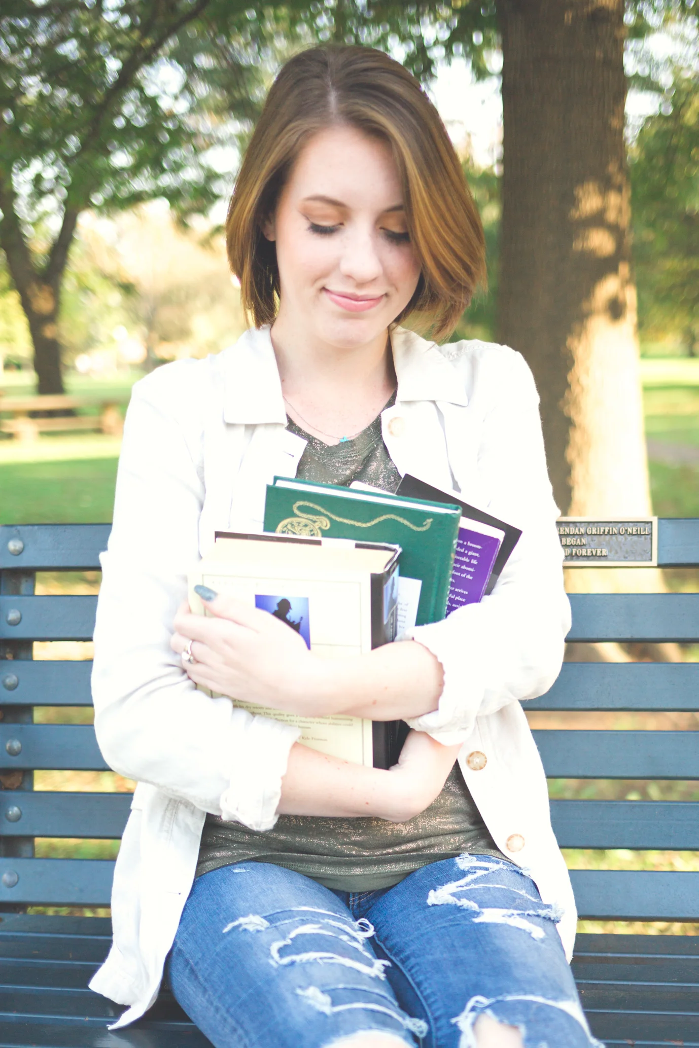 Alli Senior Portrait_sm-9921.jpg
