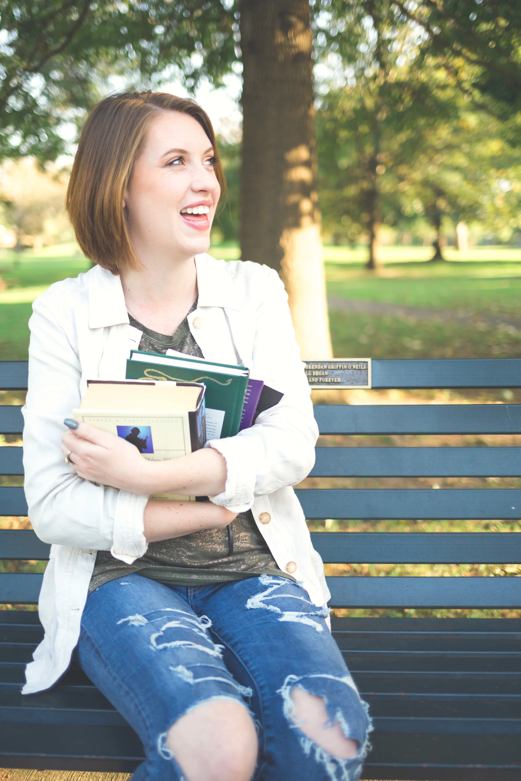 Alli Senior Portrait_sm-9925.jpg