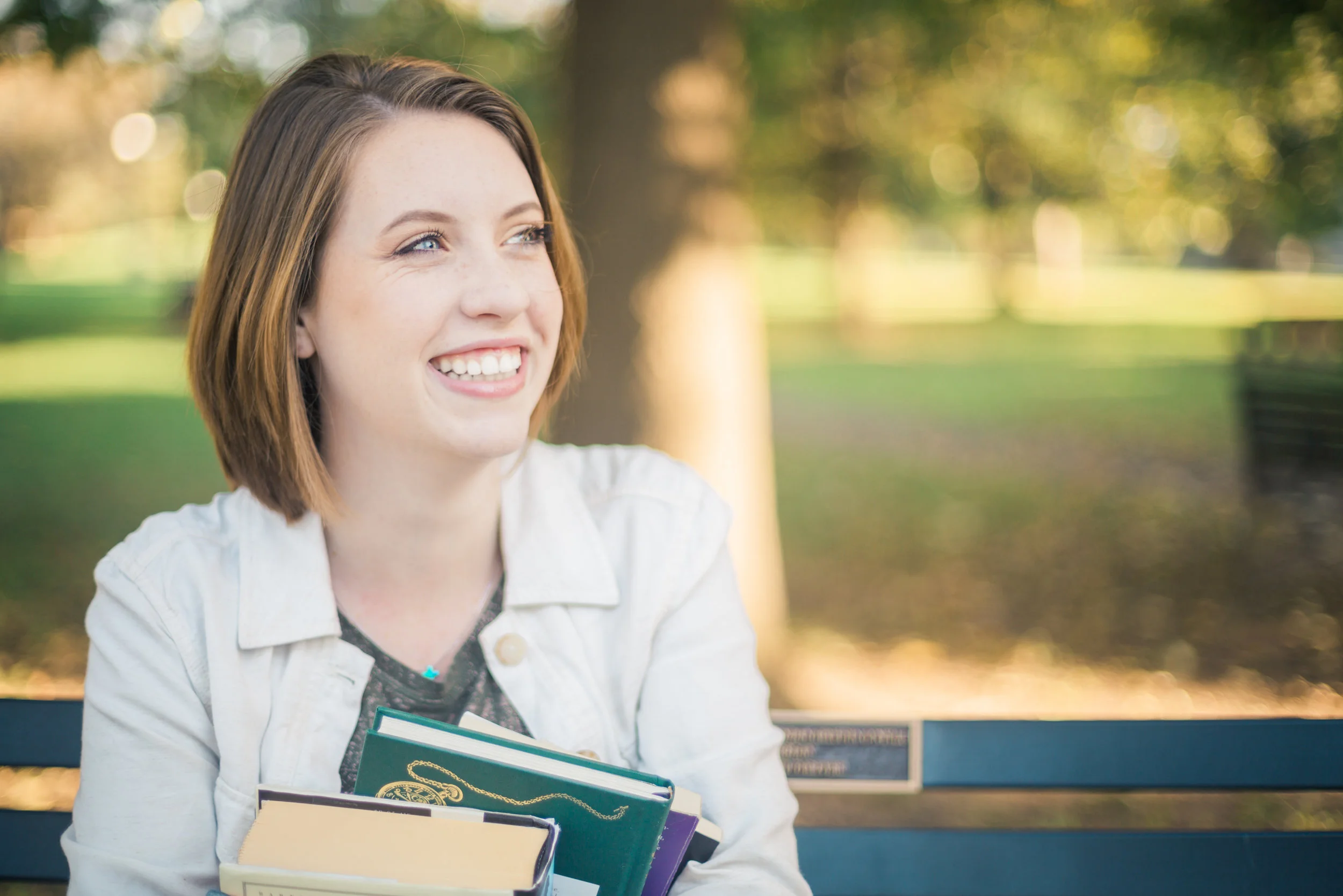 Alli Senior Portrait_sm-9930.jpg
