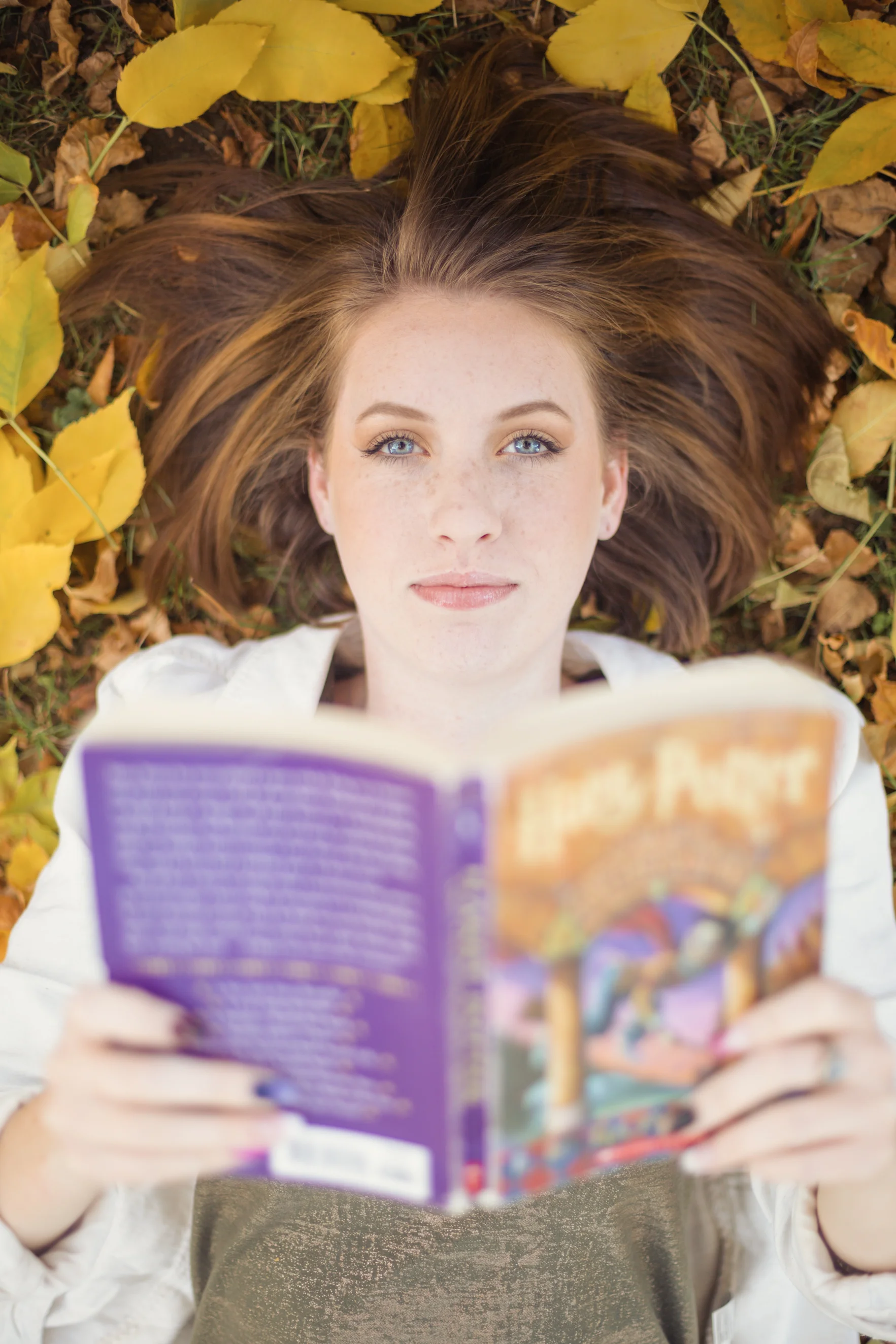 Alli Senior Portrait_sm-9950.jpg