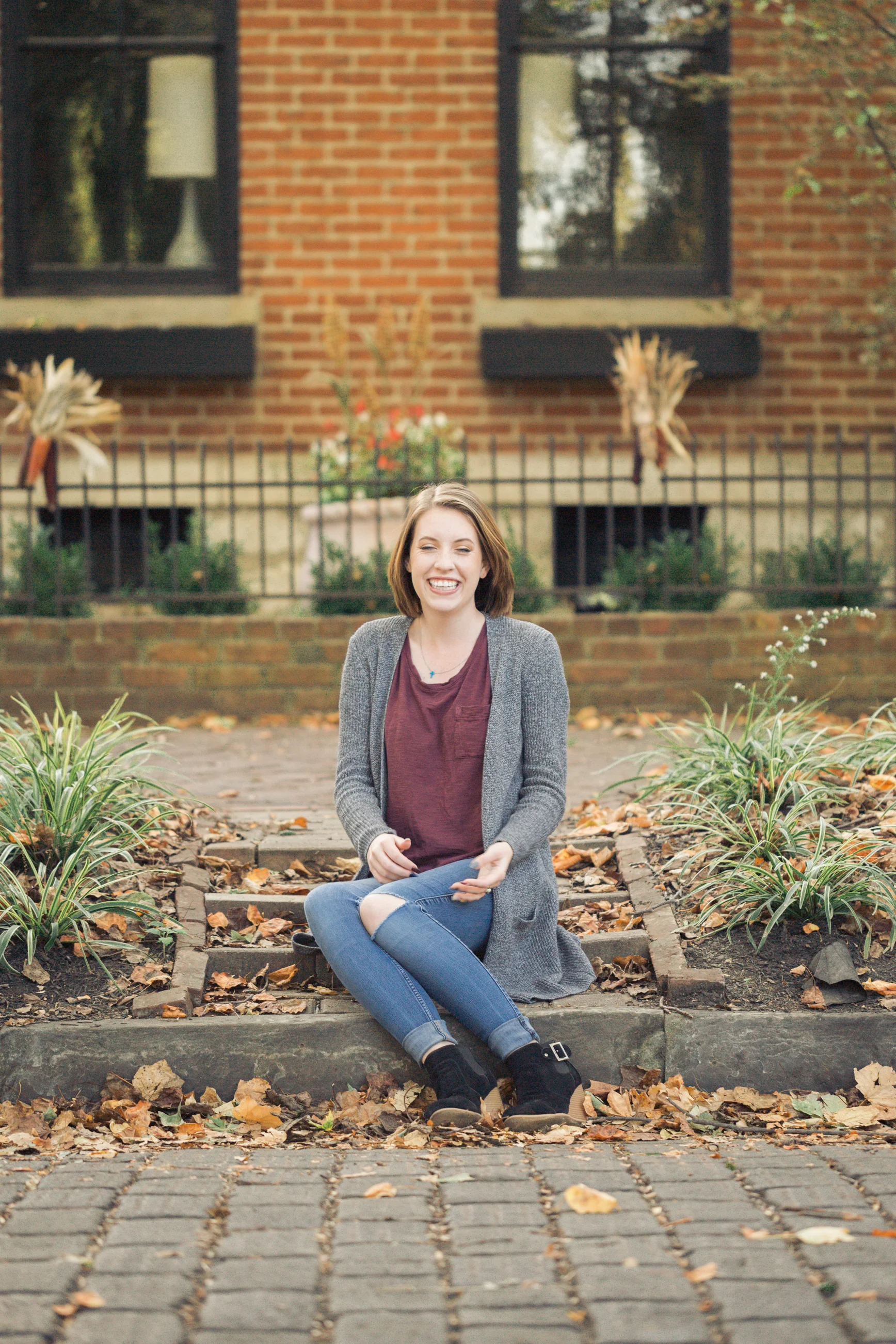 Alli Senior Portrait_sm-10071.jpg