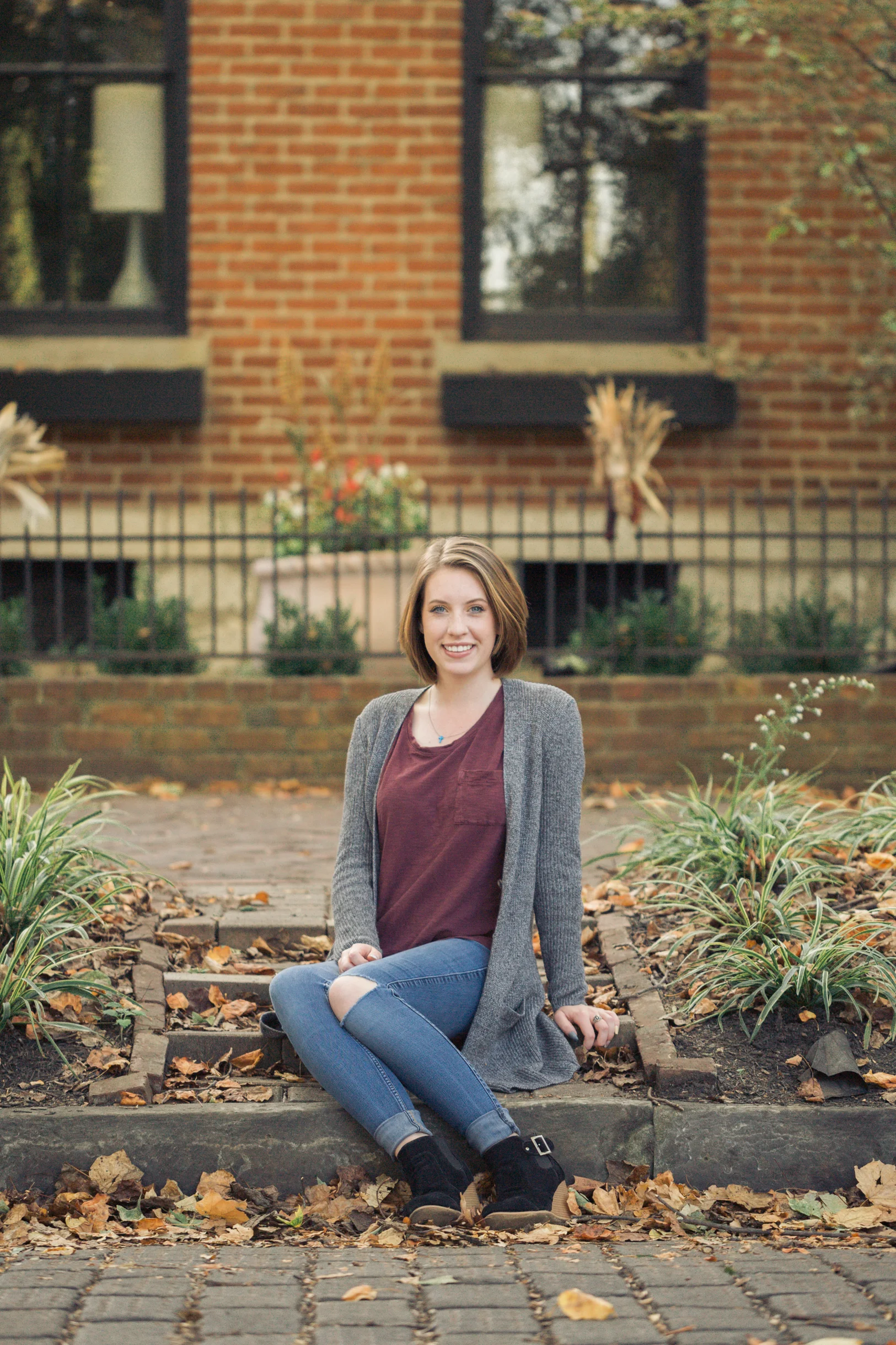 Alli Senior Portrait_sm-10076.jpg