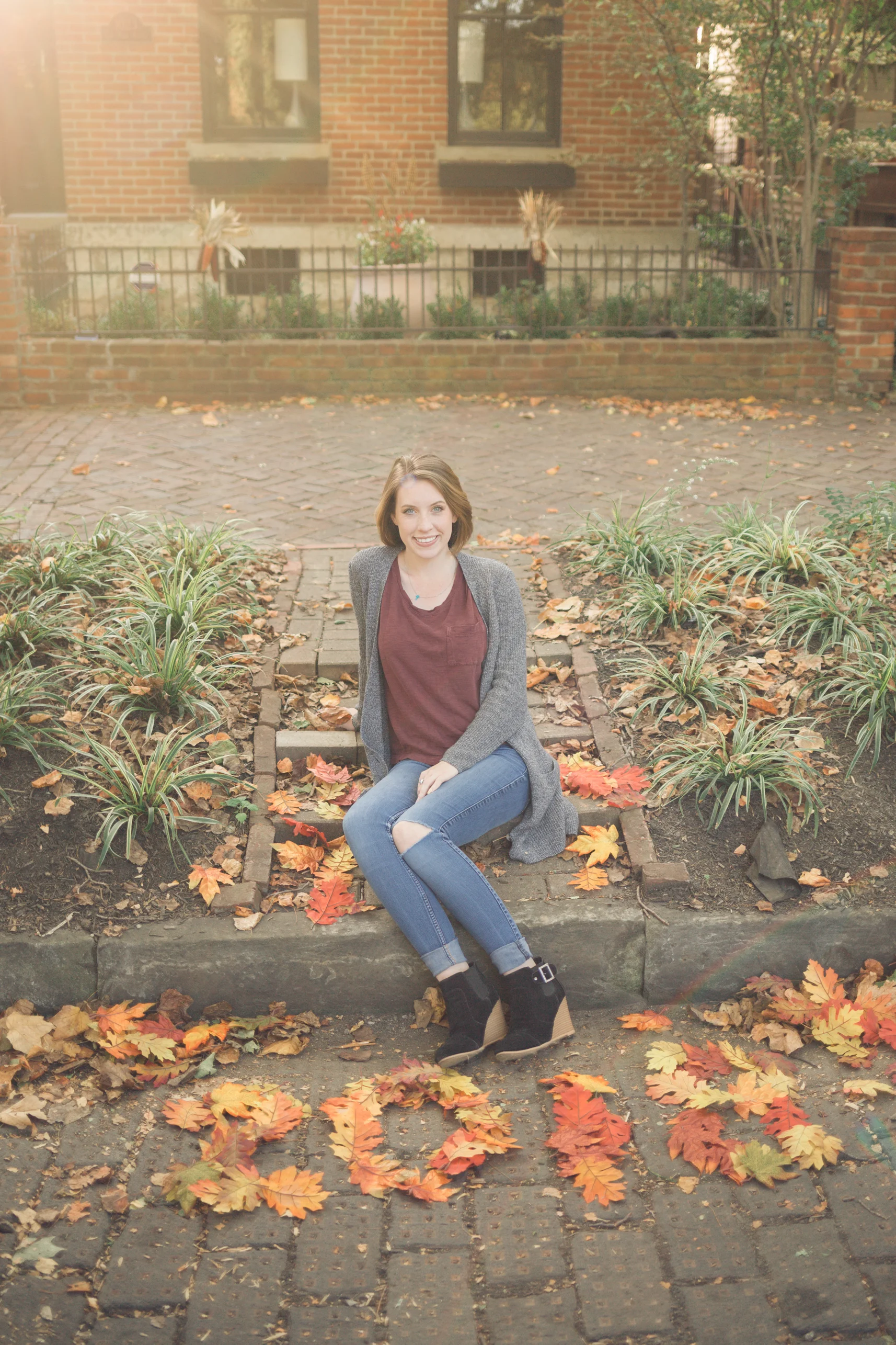 Alli Senior Portrait_sm-10082.jpg