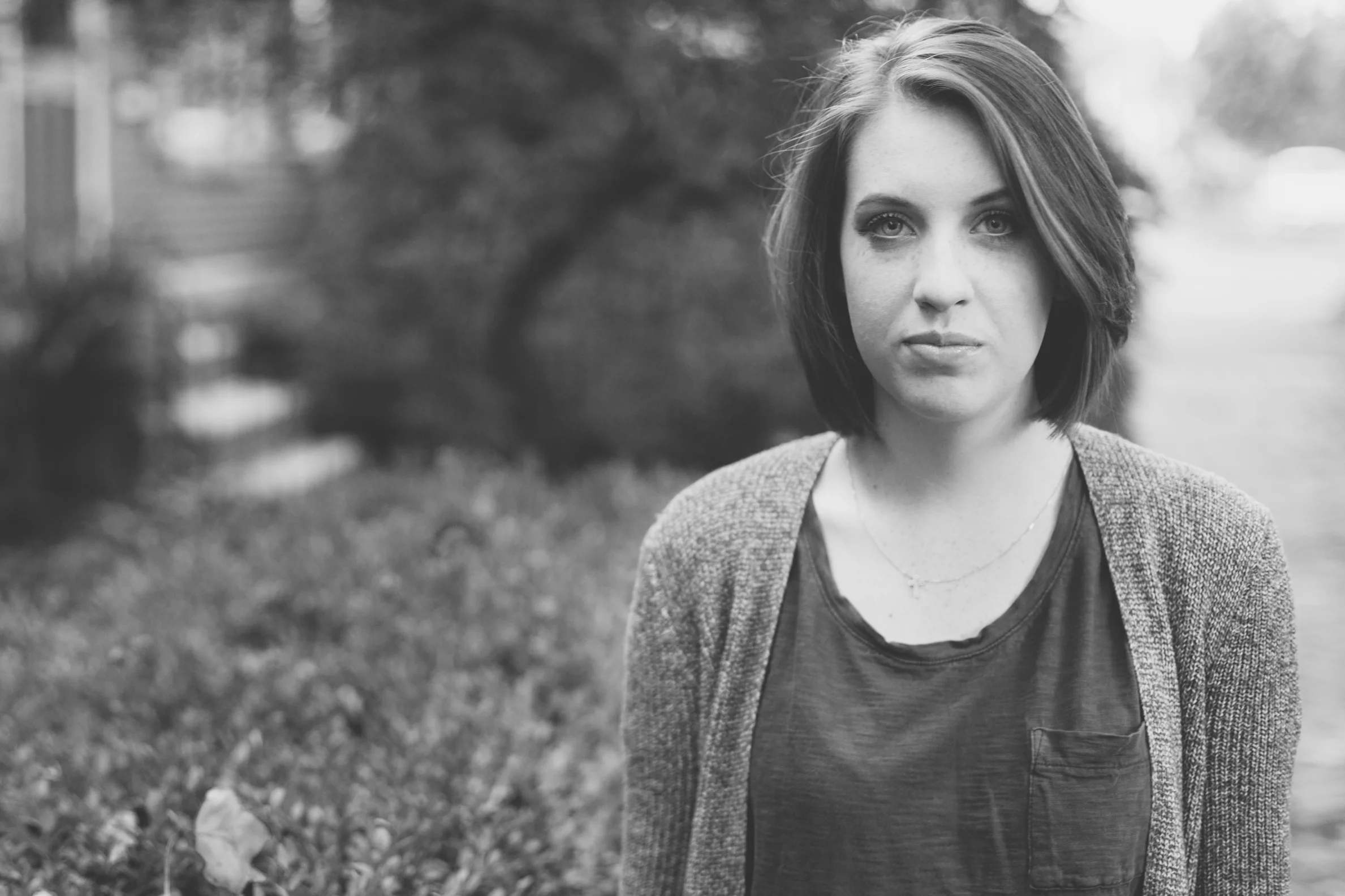Alli Senior Portrait_sm-10125.jpg