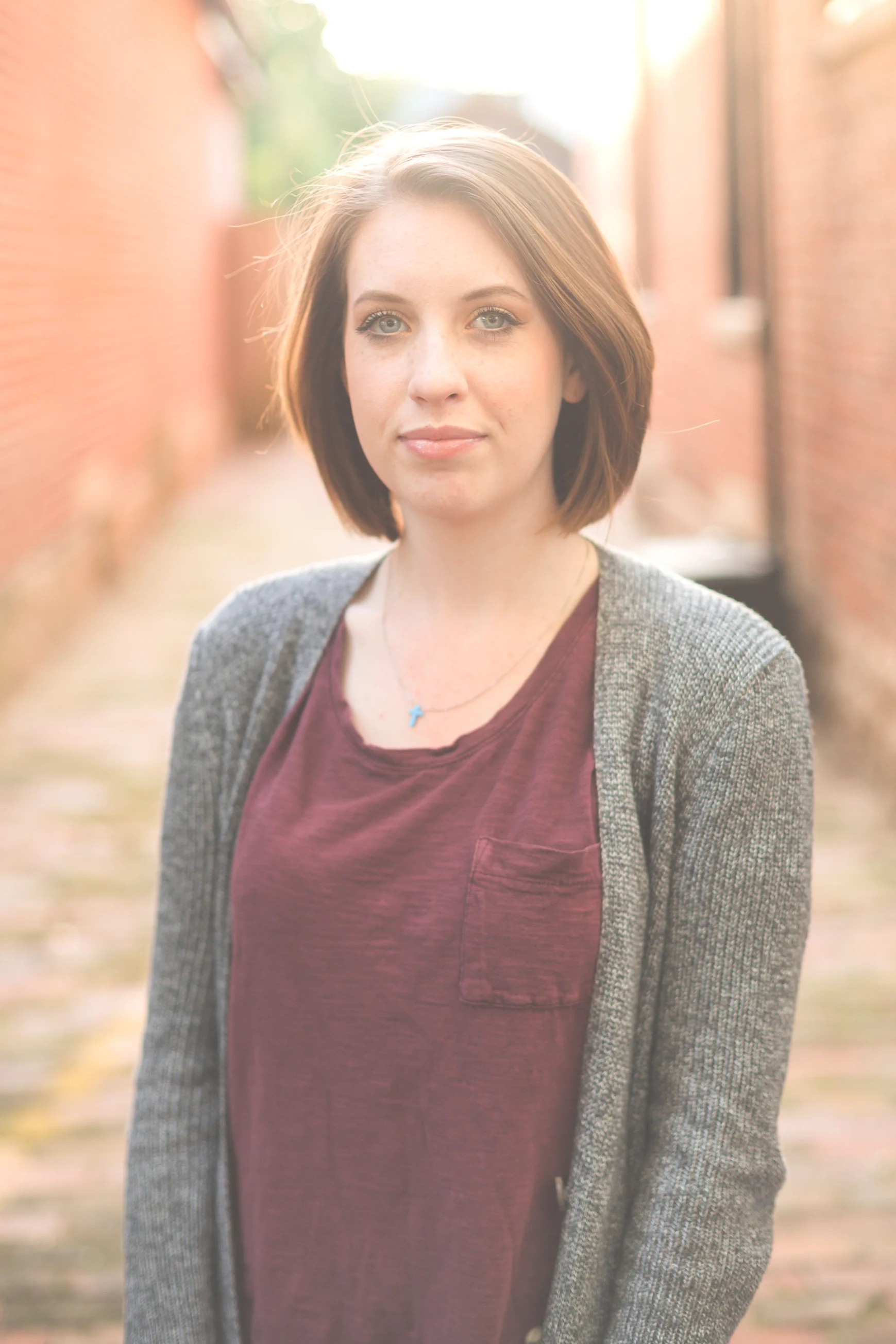 Alli Senior Portrait_sm-10156.jpg