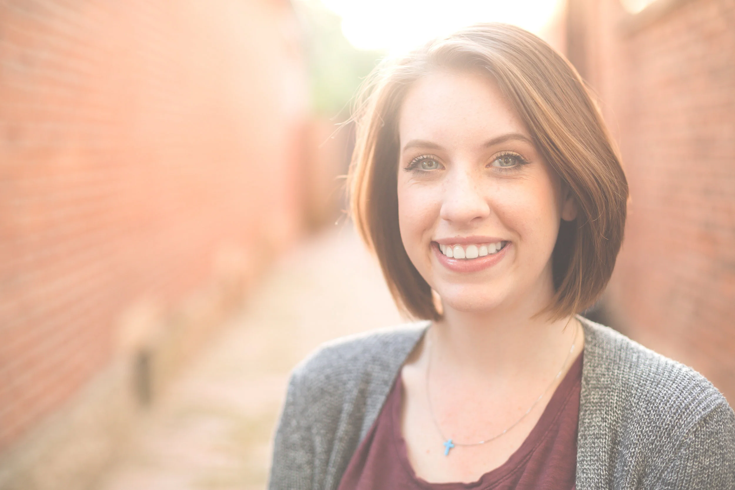 Alli Senior Portrait_sm-10159.jpg