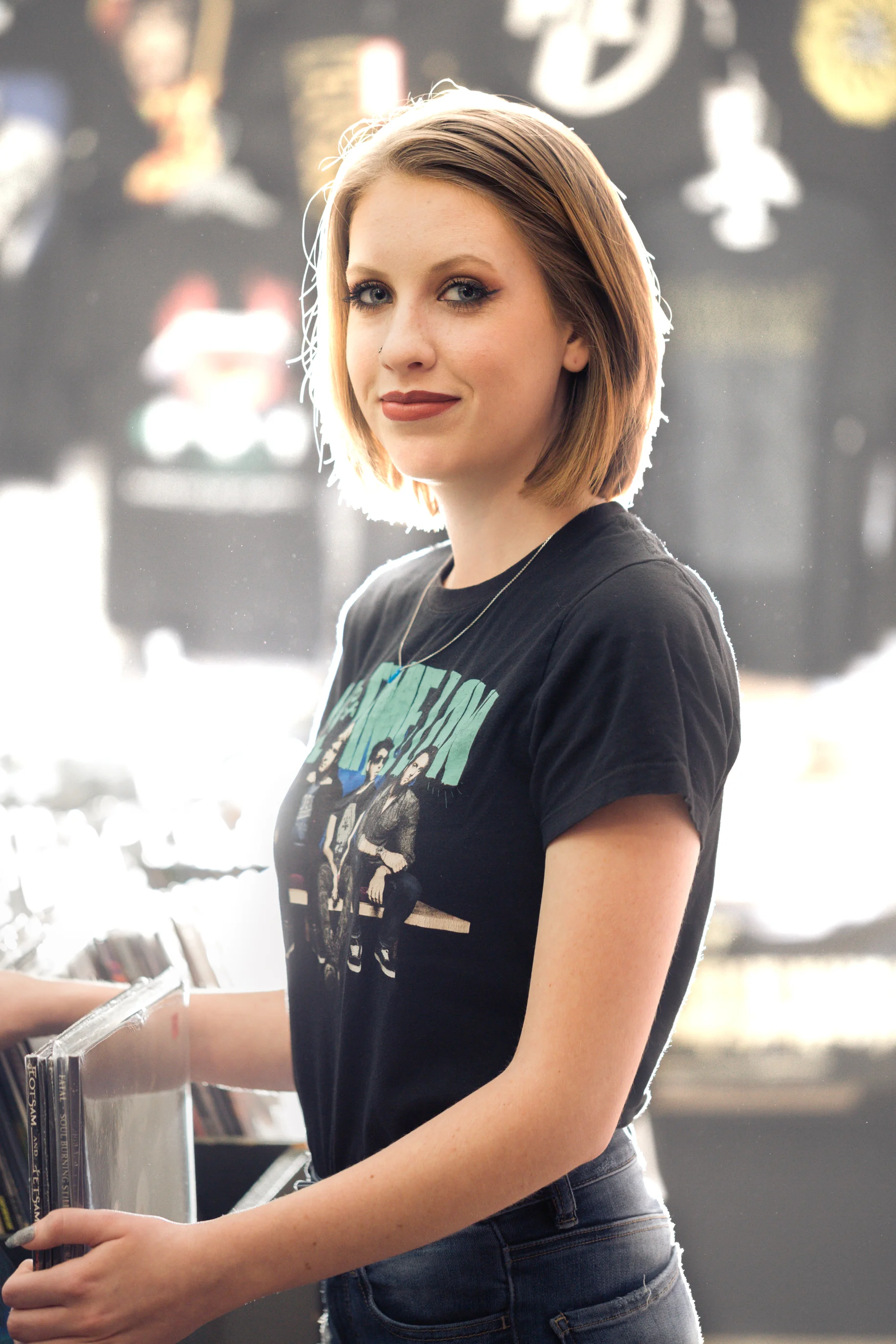 Alli Senior Portrait_sm-10262.jpg
