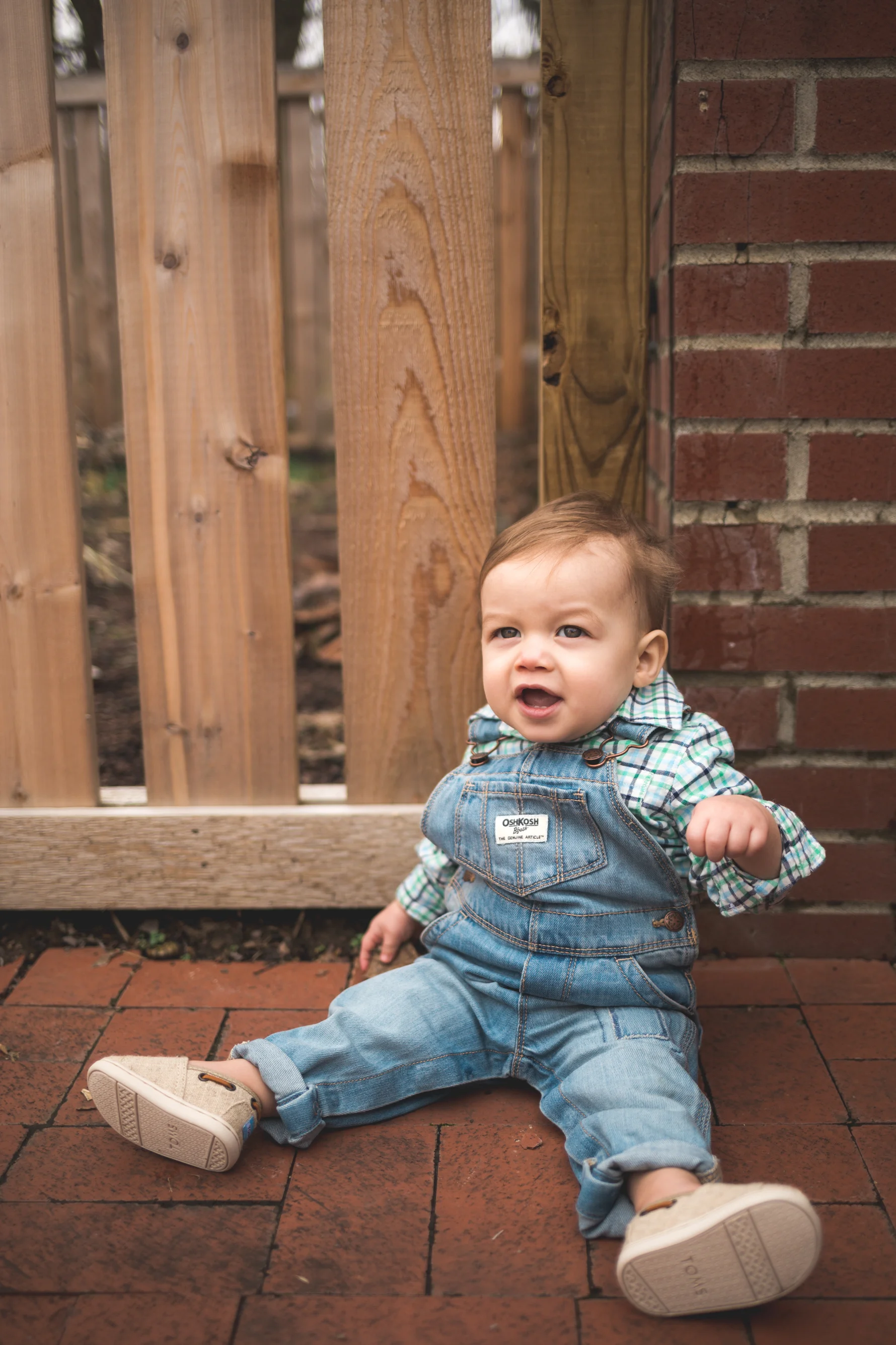Cortes Family Portrait_2018_lowres-6178.jpg