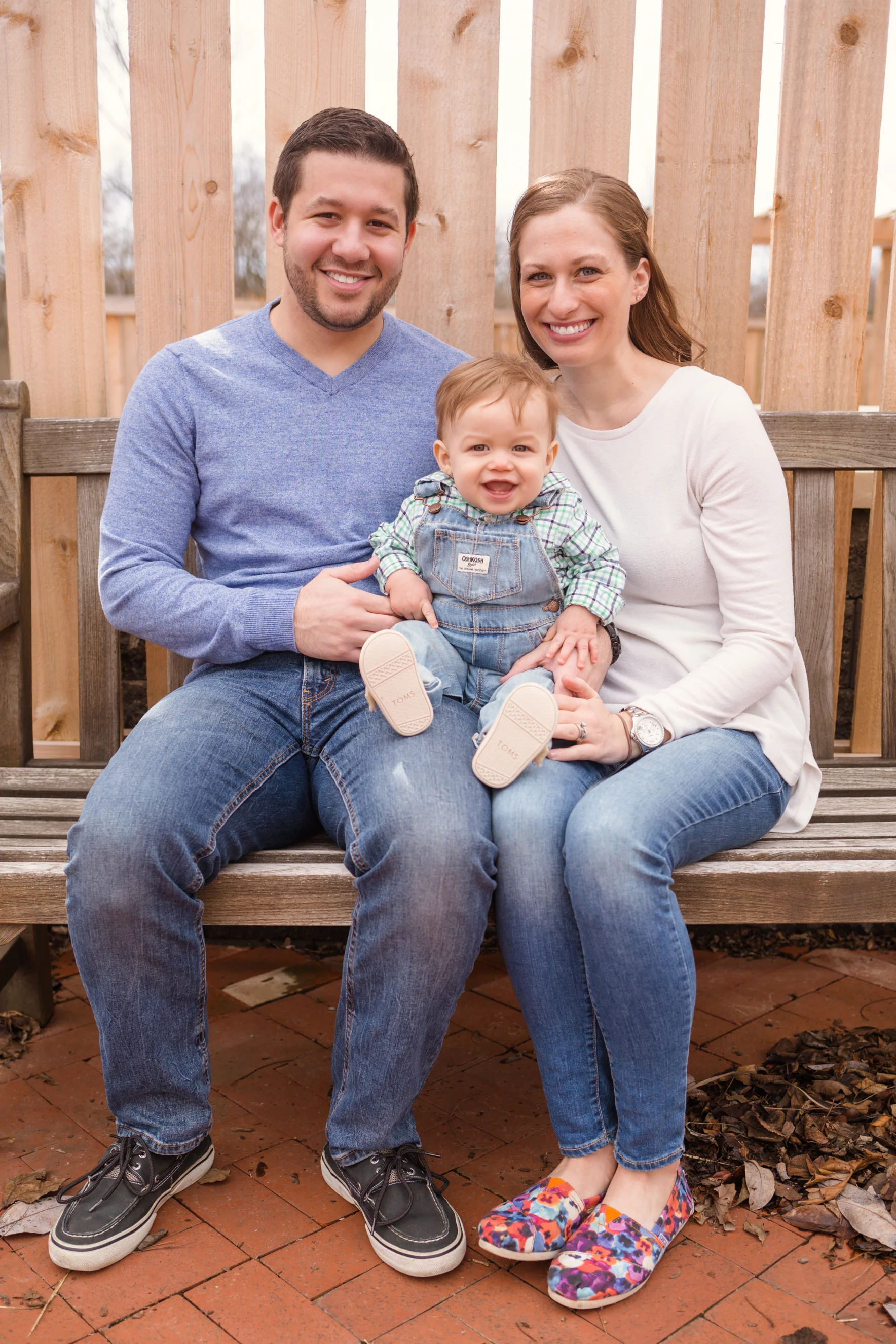 Cortes Family Portrait_2018_lowres-6186.jpg