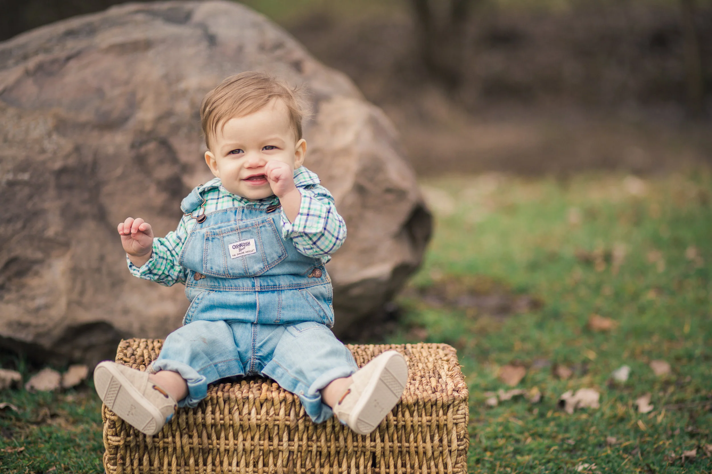 Cortes Family Portrait_2018_lowres-6406.jpg