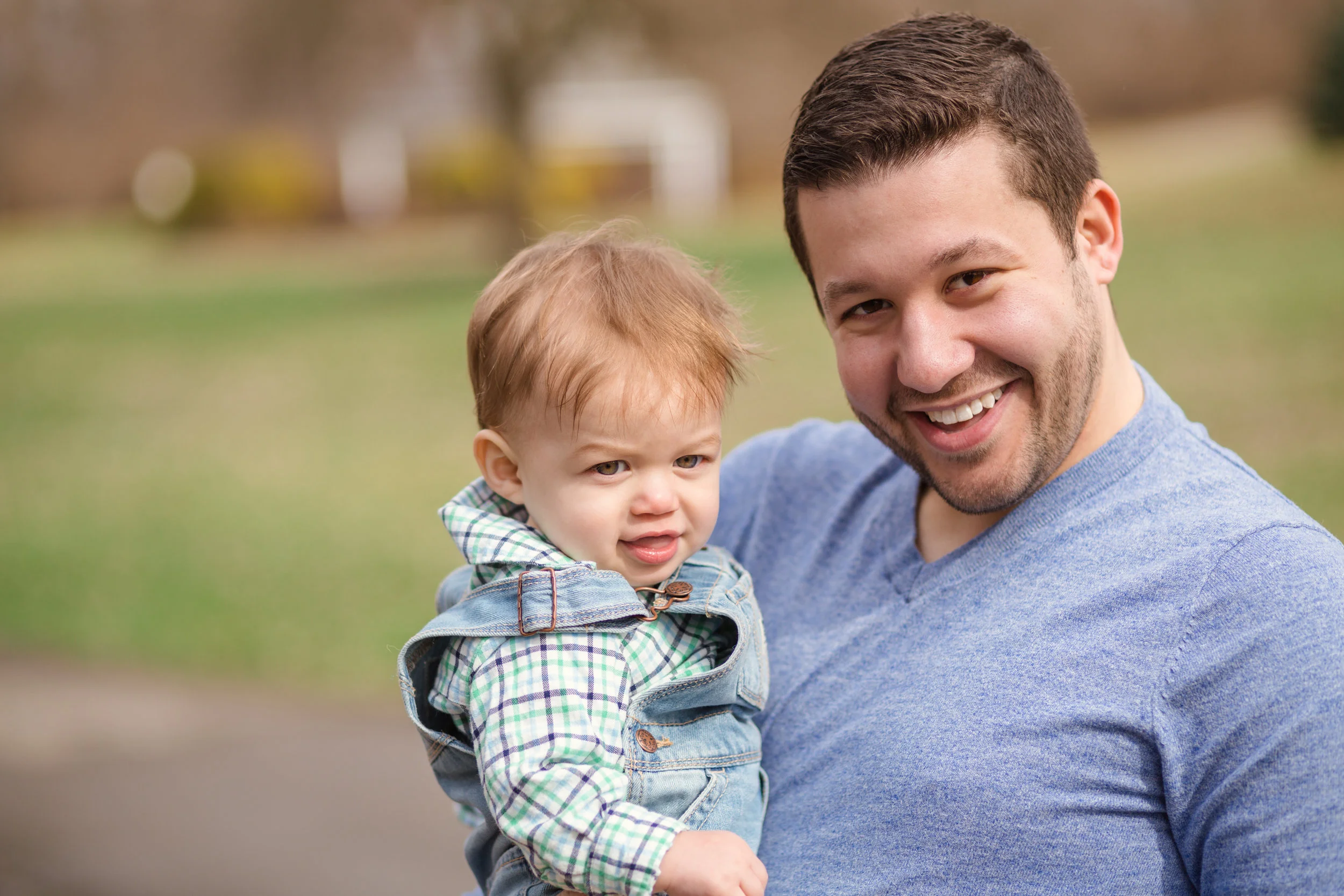 Cortes Family Portrait_2018_lowres-6428.jpg