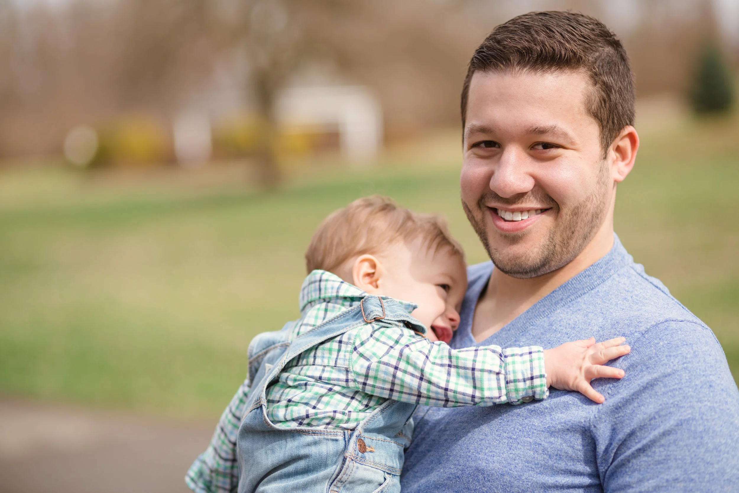 Cortes Family Portrait_2018_lowres-6447.jpg