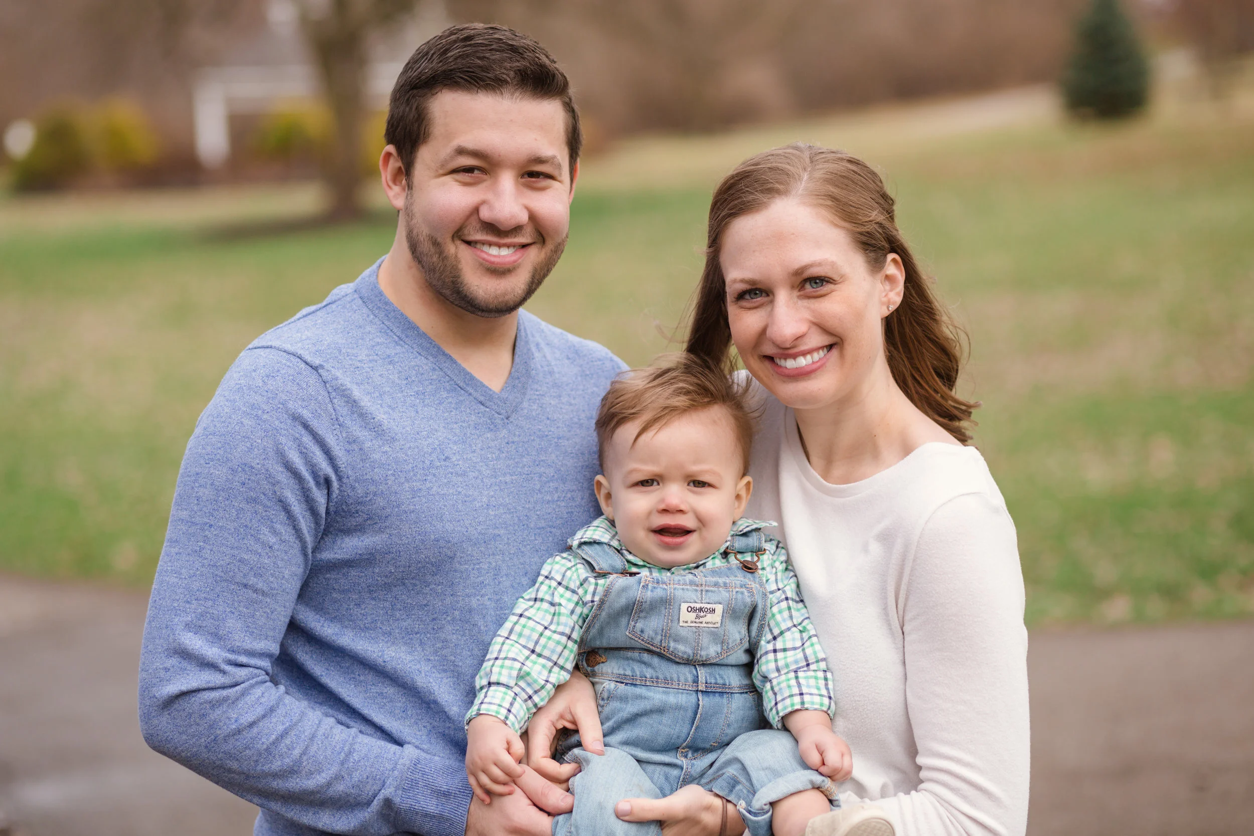 Cortes Family Portrait_2018_lowres-6518.jpg